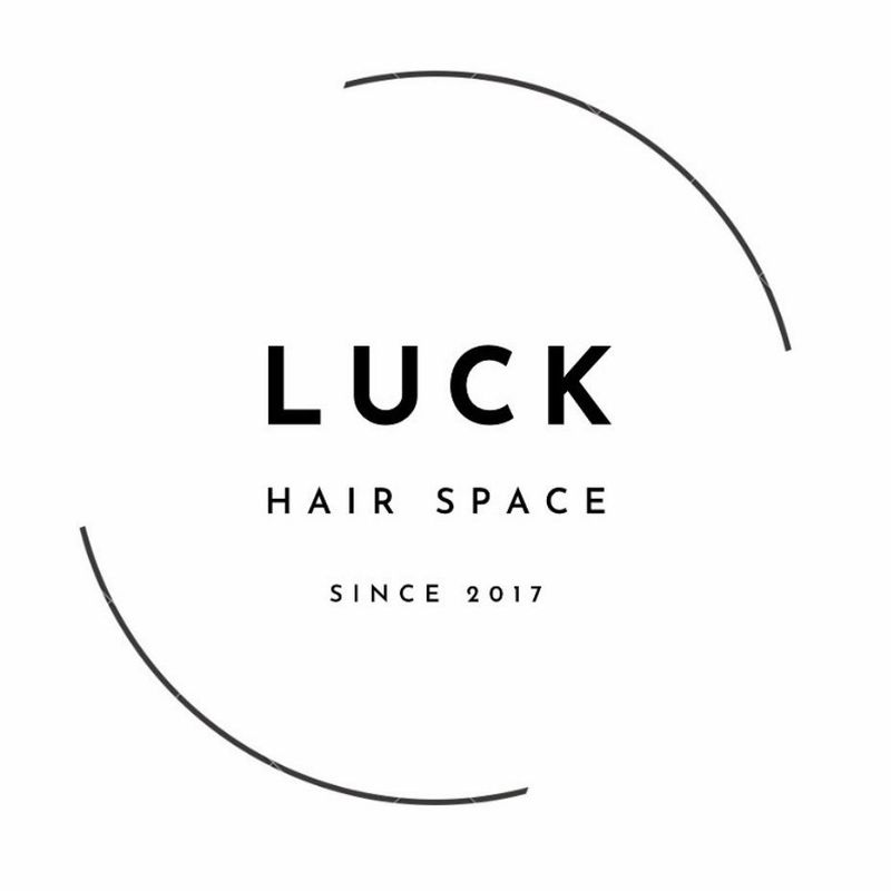 LUCK HairSpac津田沼