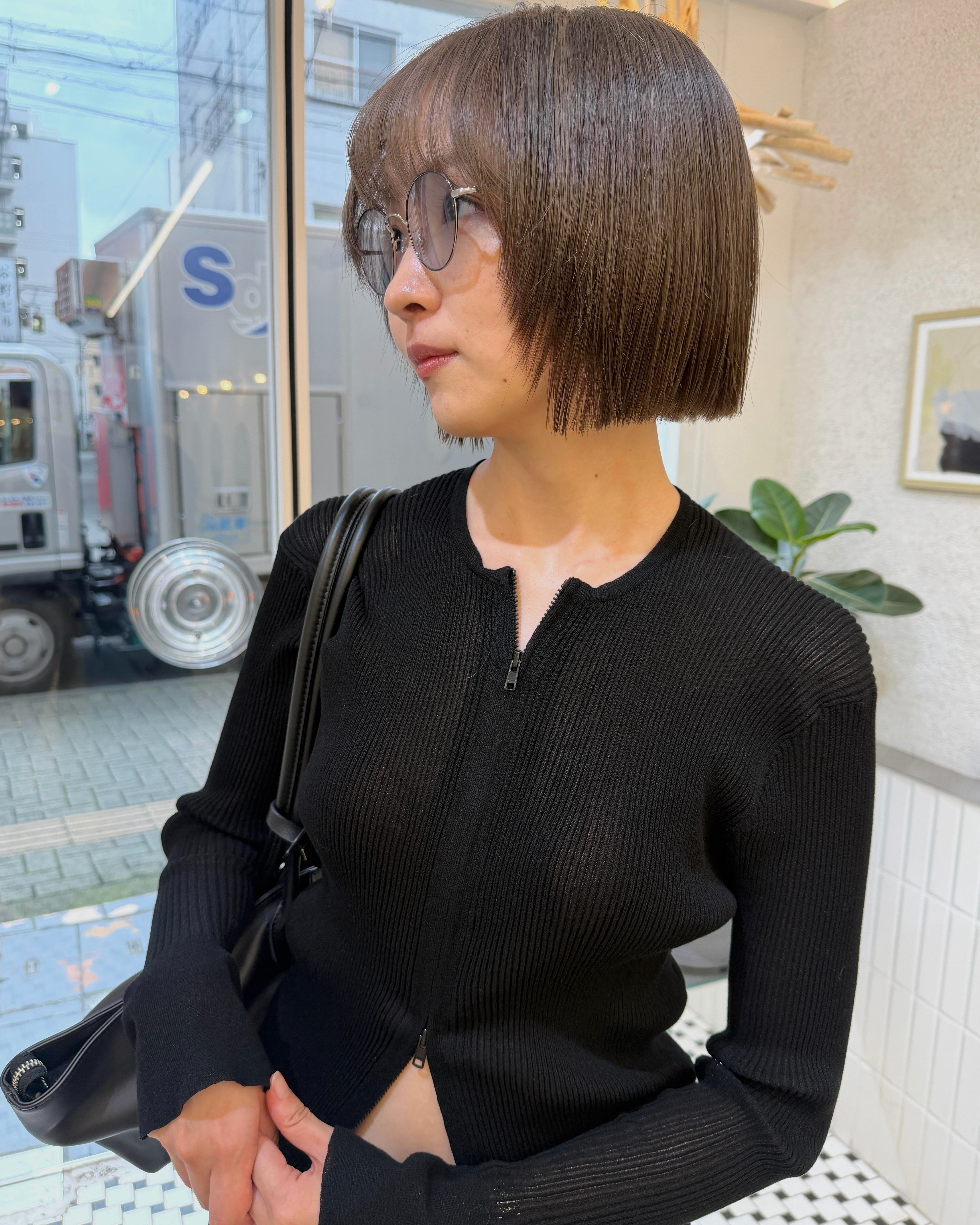 ralme_kazuya_takahashi