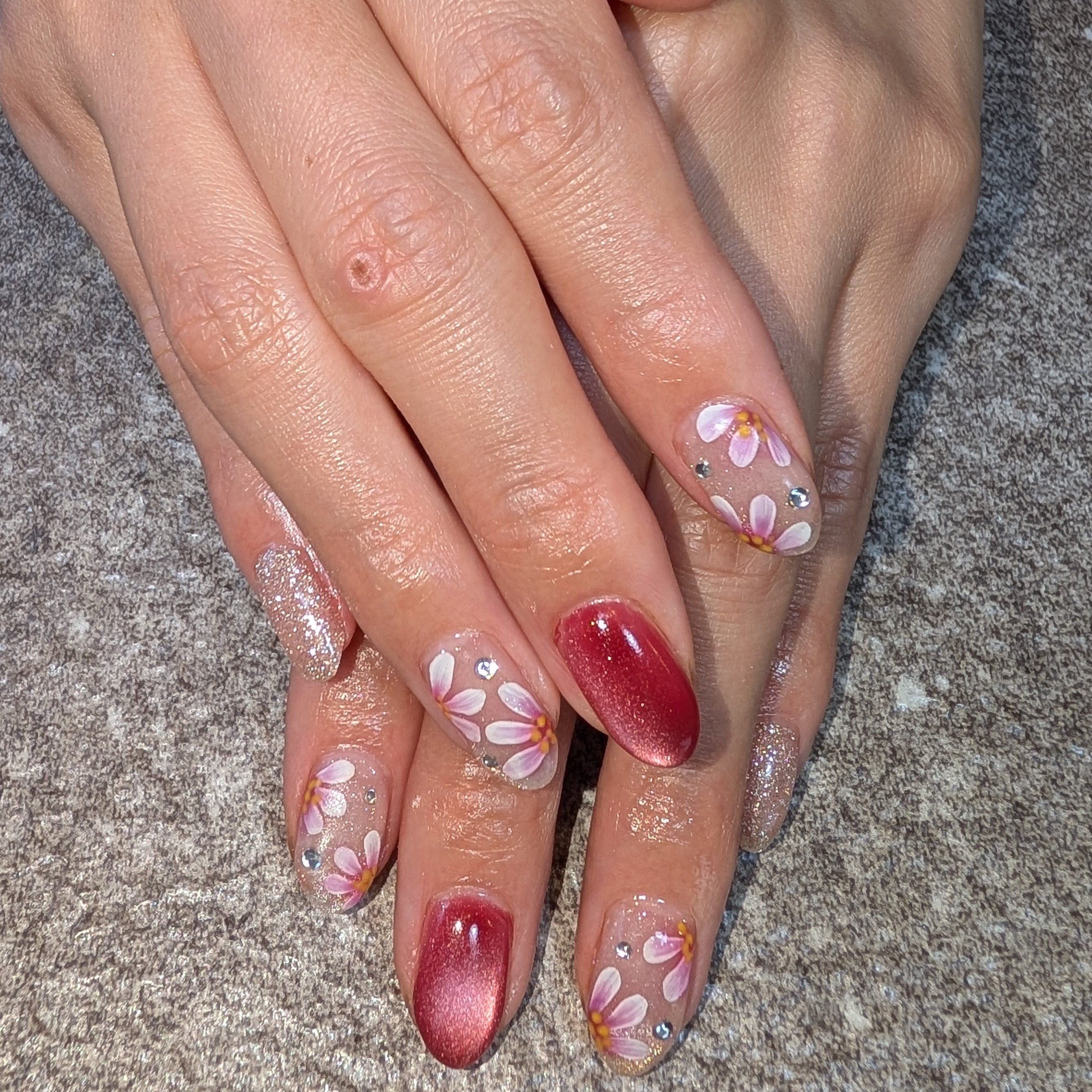 nail_room_sawa