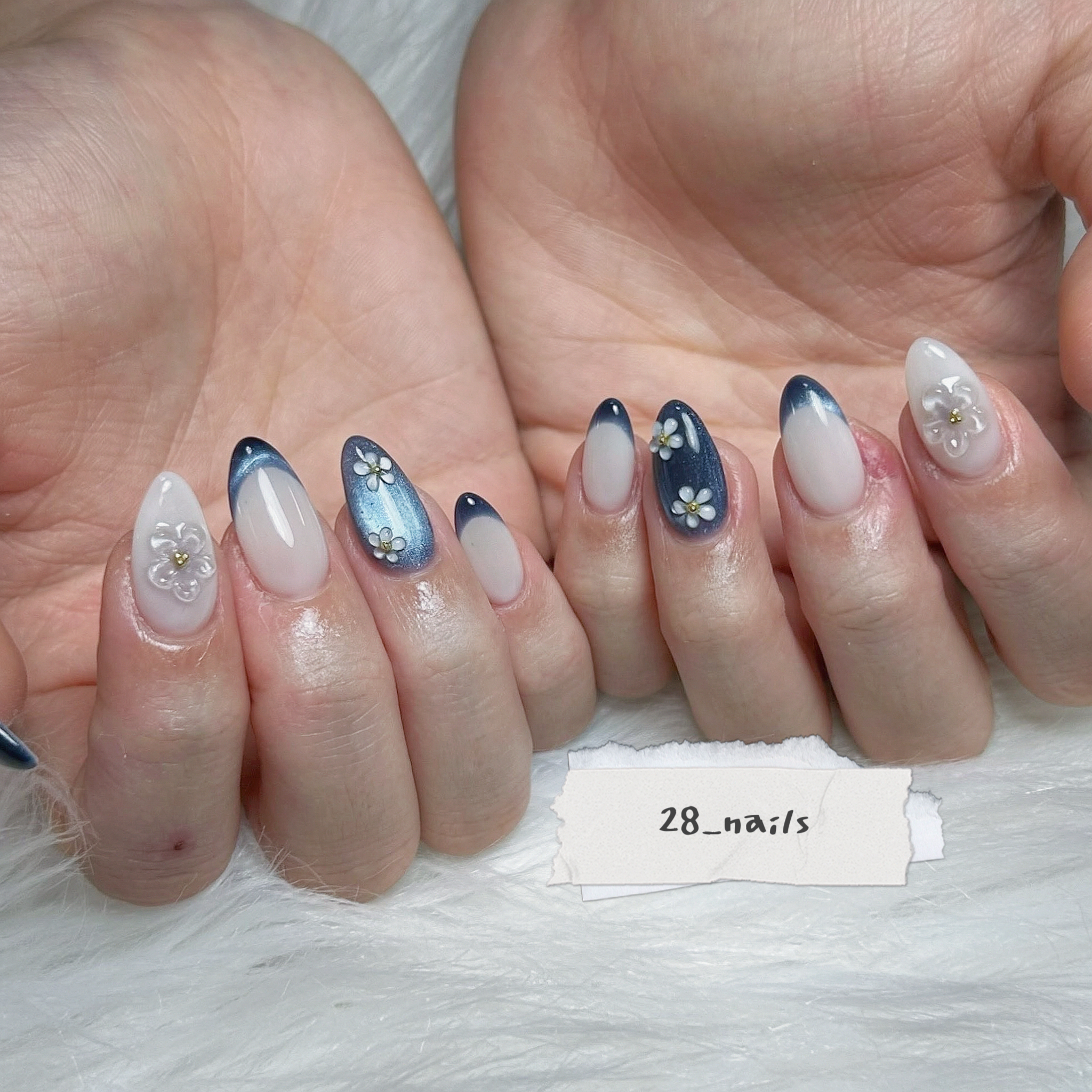 28nails_hana