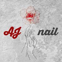 AJnail