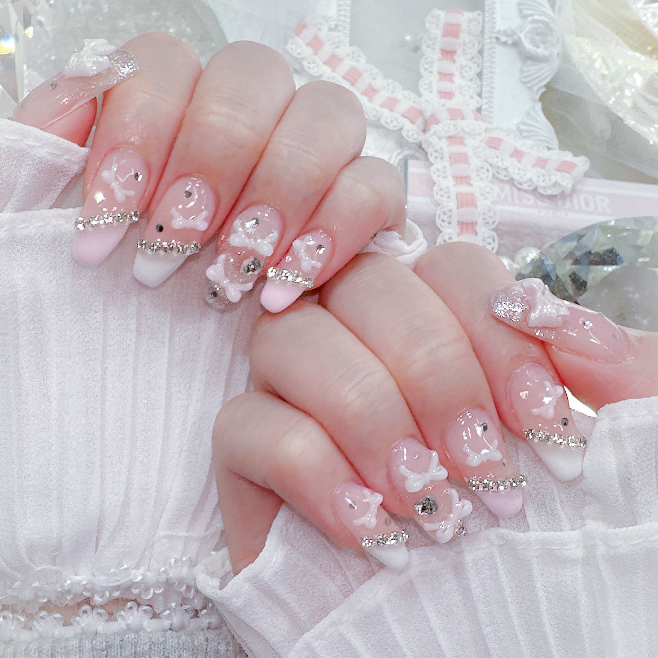 sucre_nail
