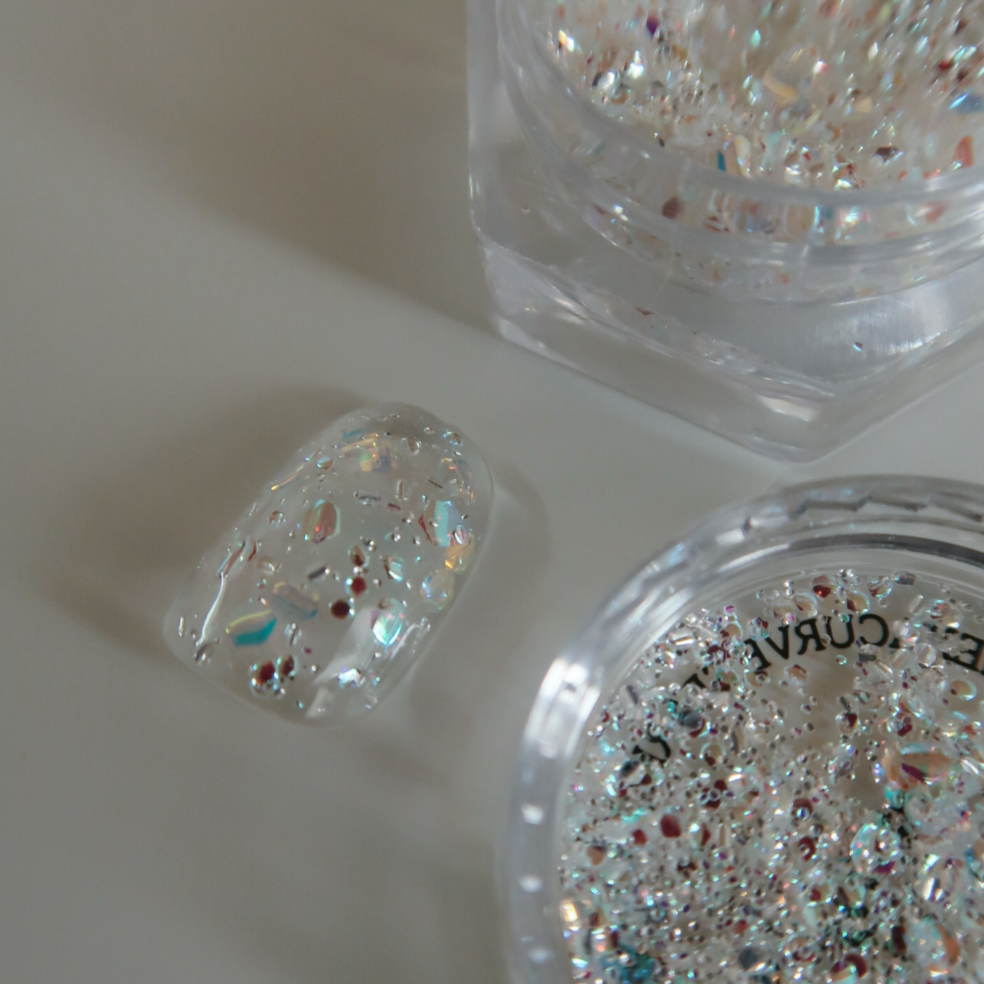 nail_atelier_reyla