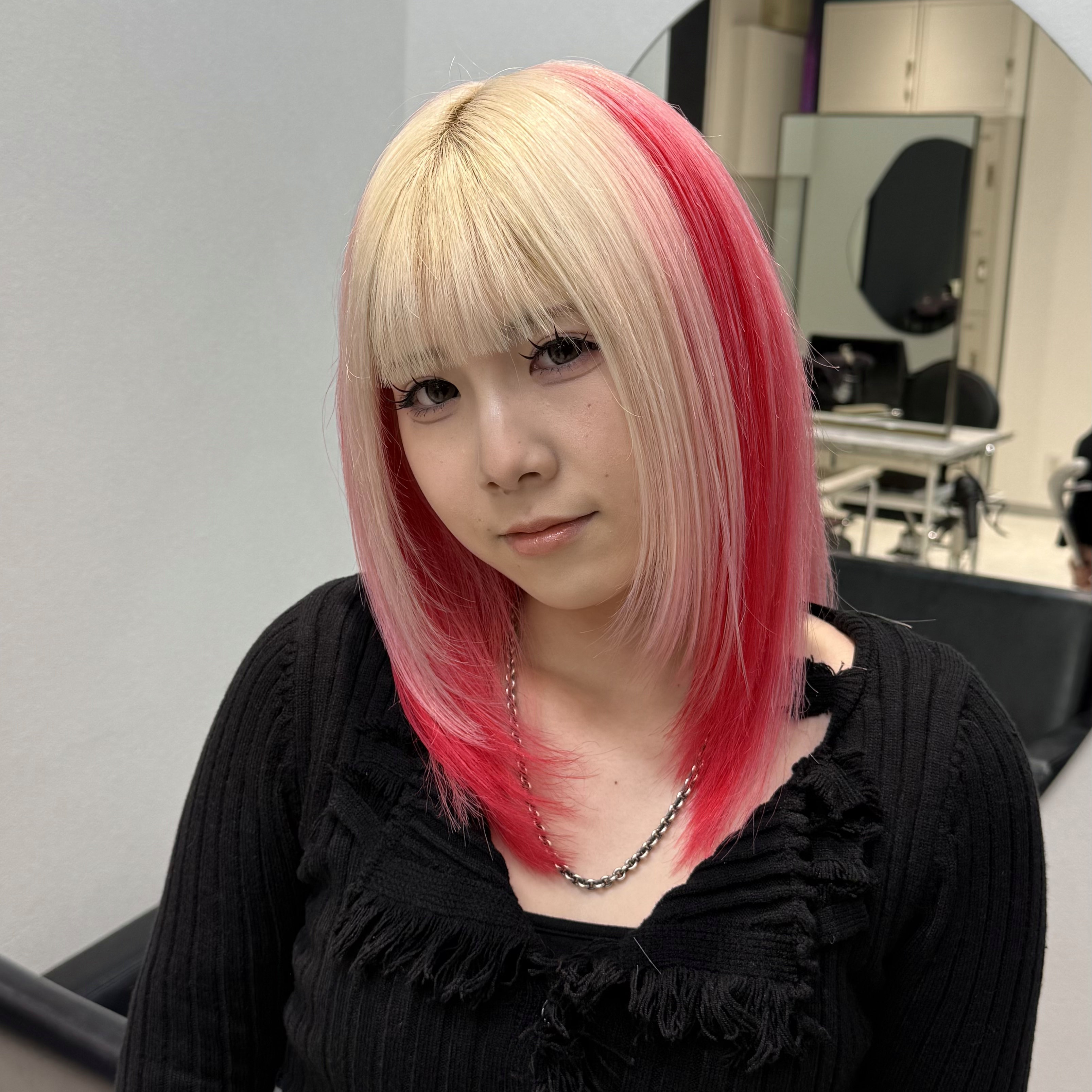 takuma_bleach