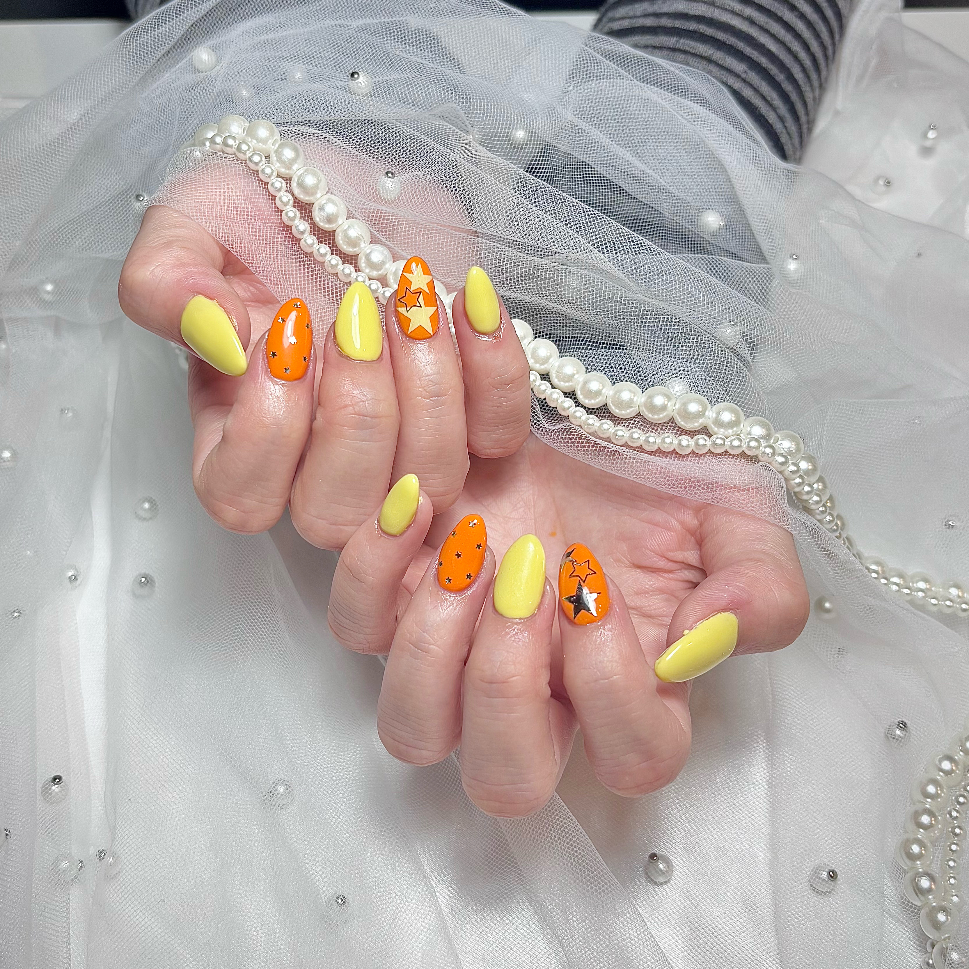 lily_nail2525