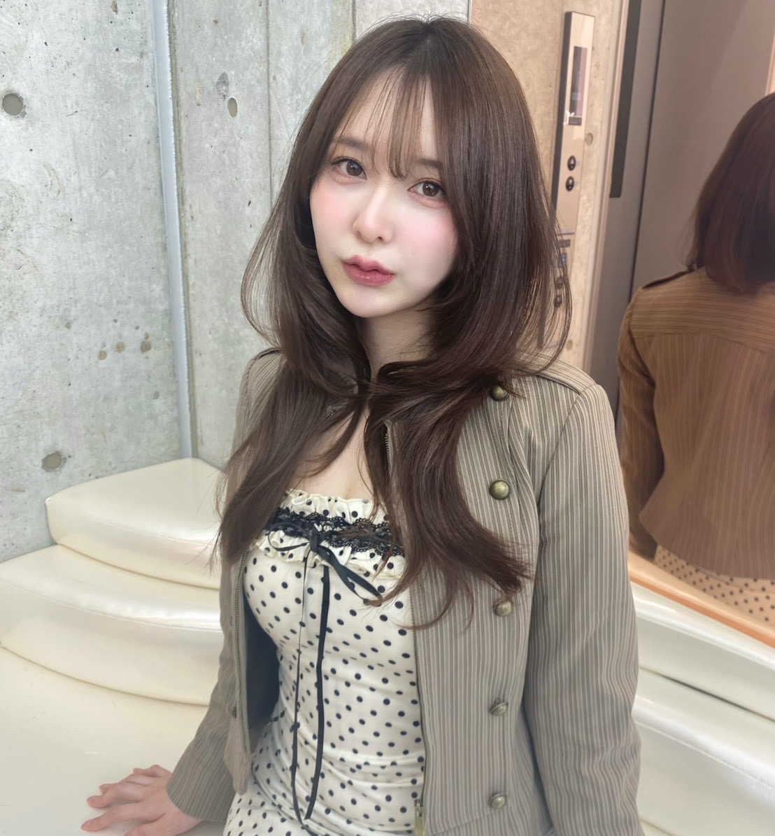 glrow_harumi