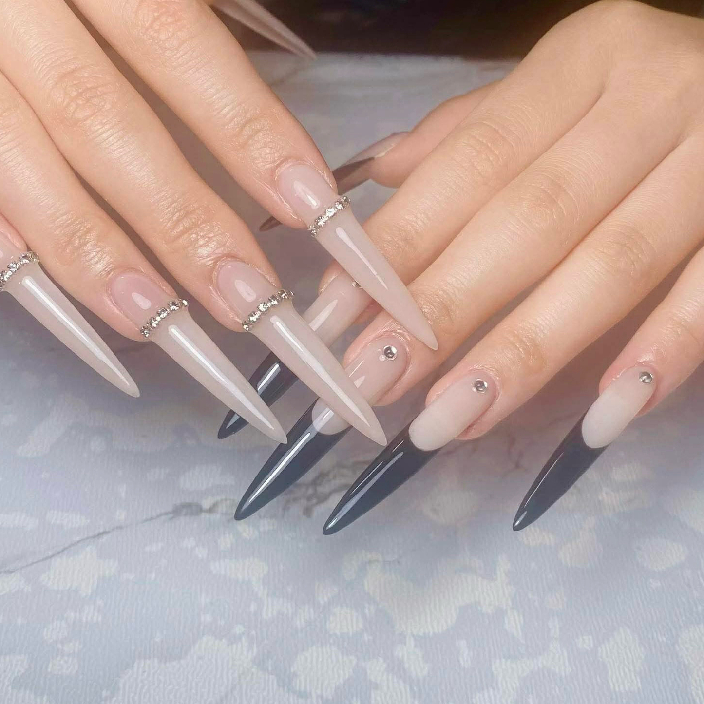 Nails.kihi