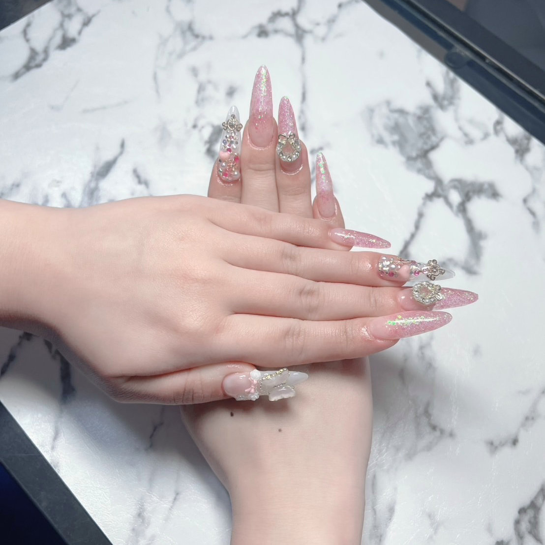 nail33y