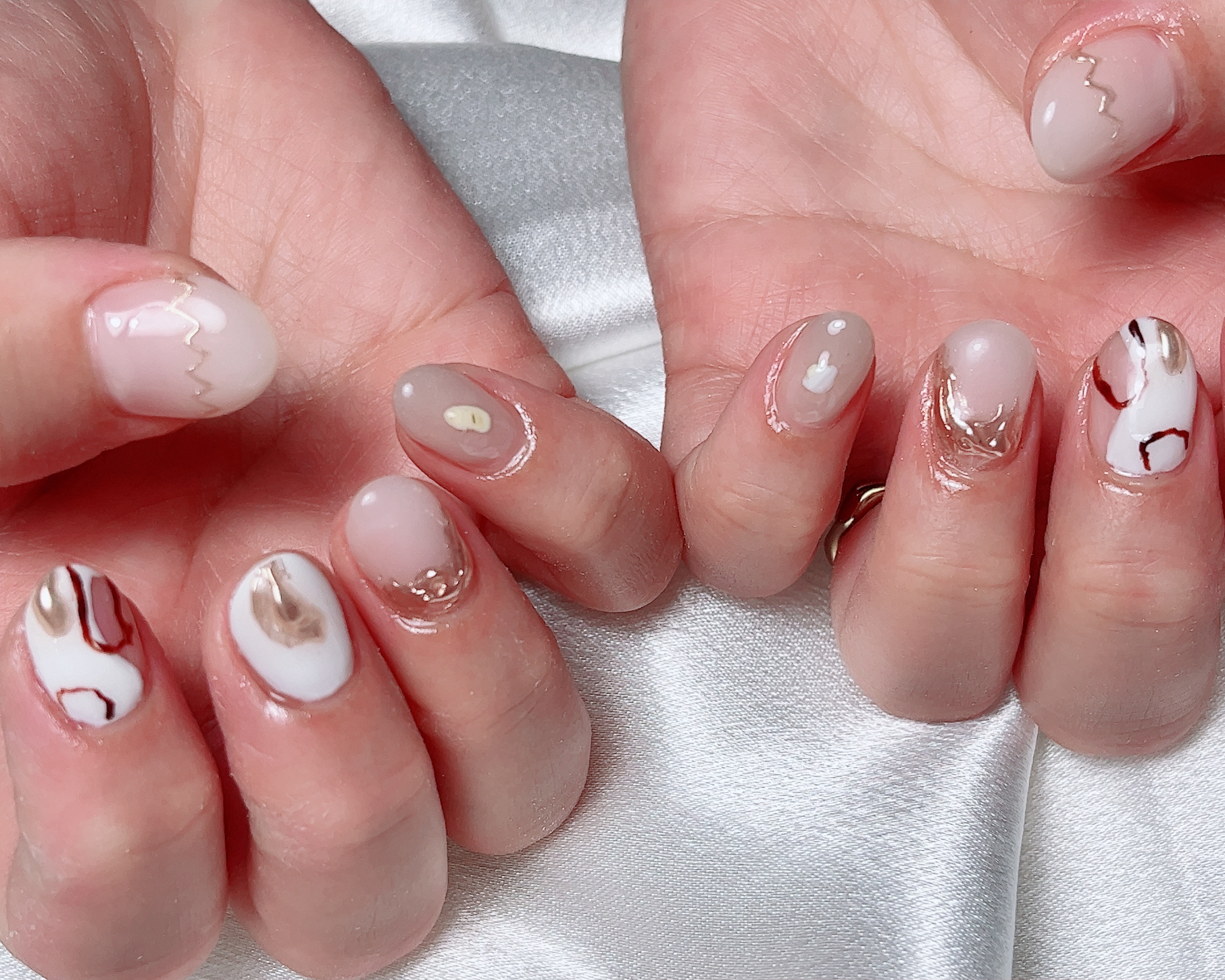 Nail.Salon.Bonita