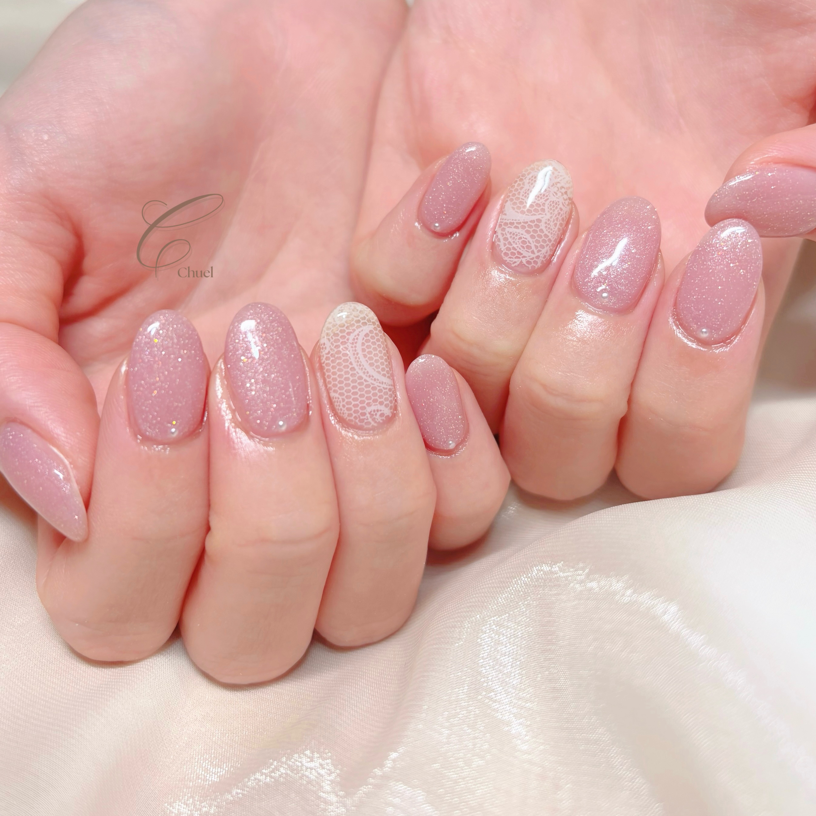 sakiko_chuel