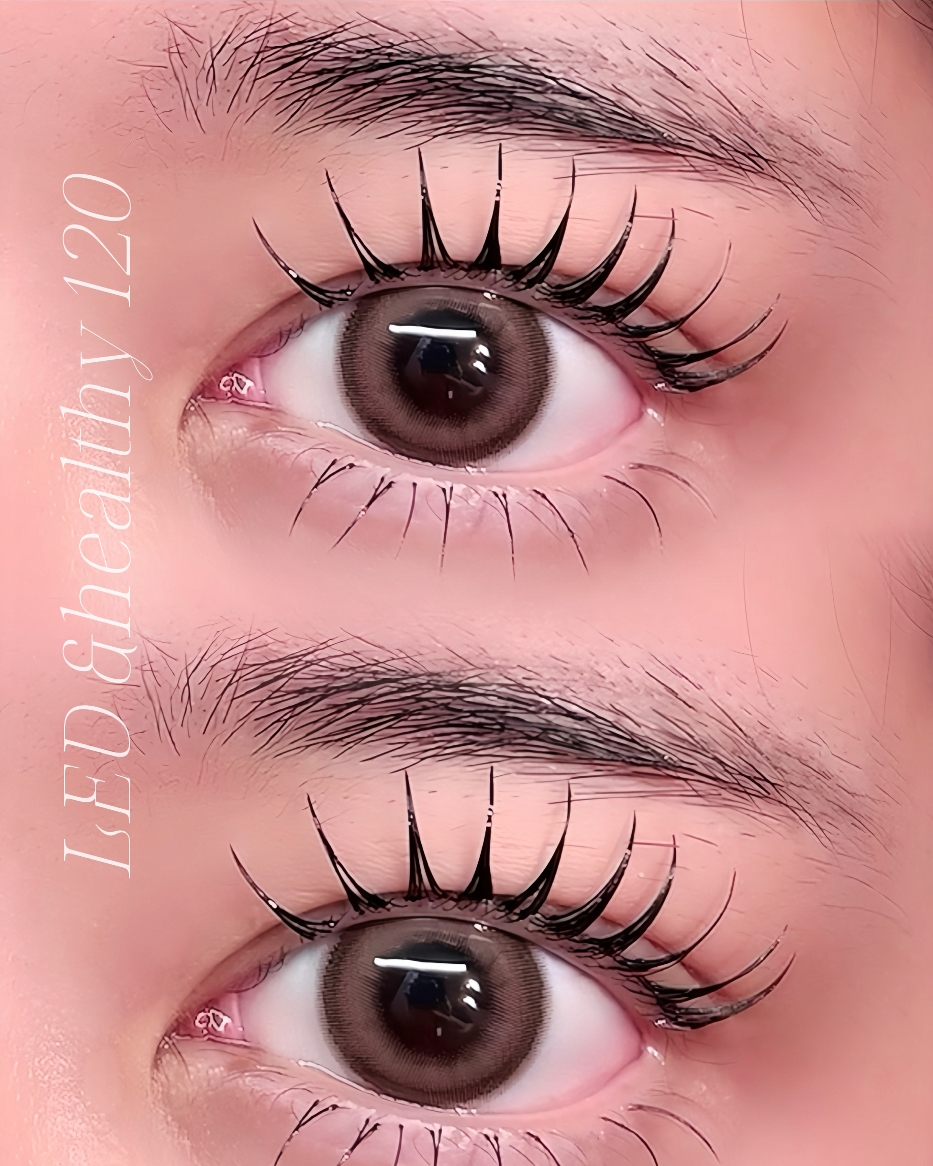 _0925eye