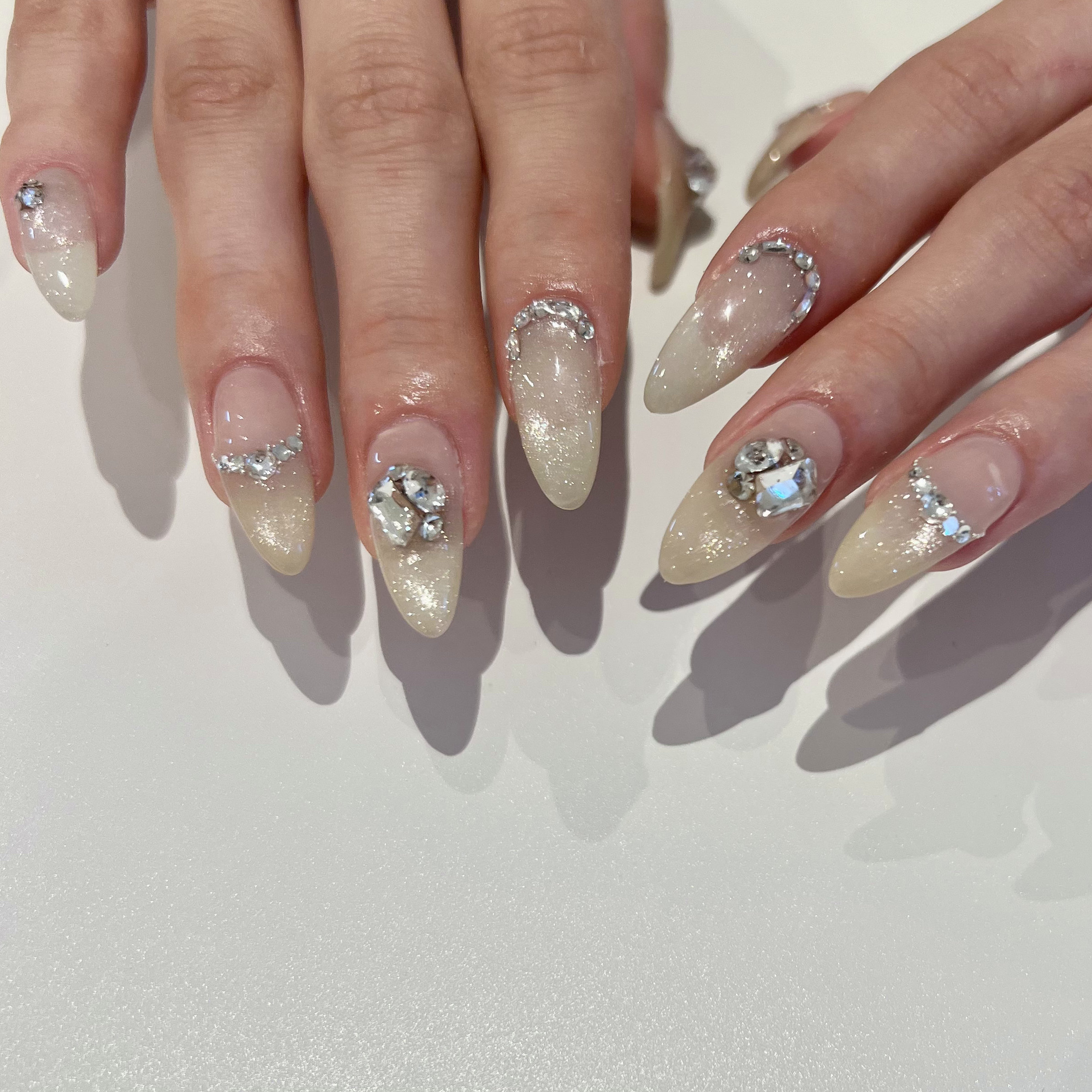 e_xnail