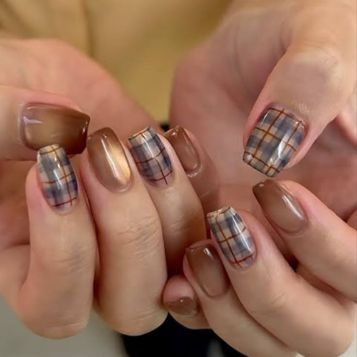 DIAMOND.NAIL.STUDIO