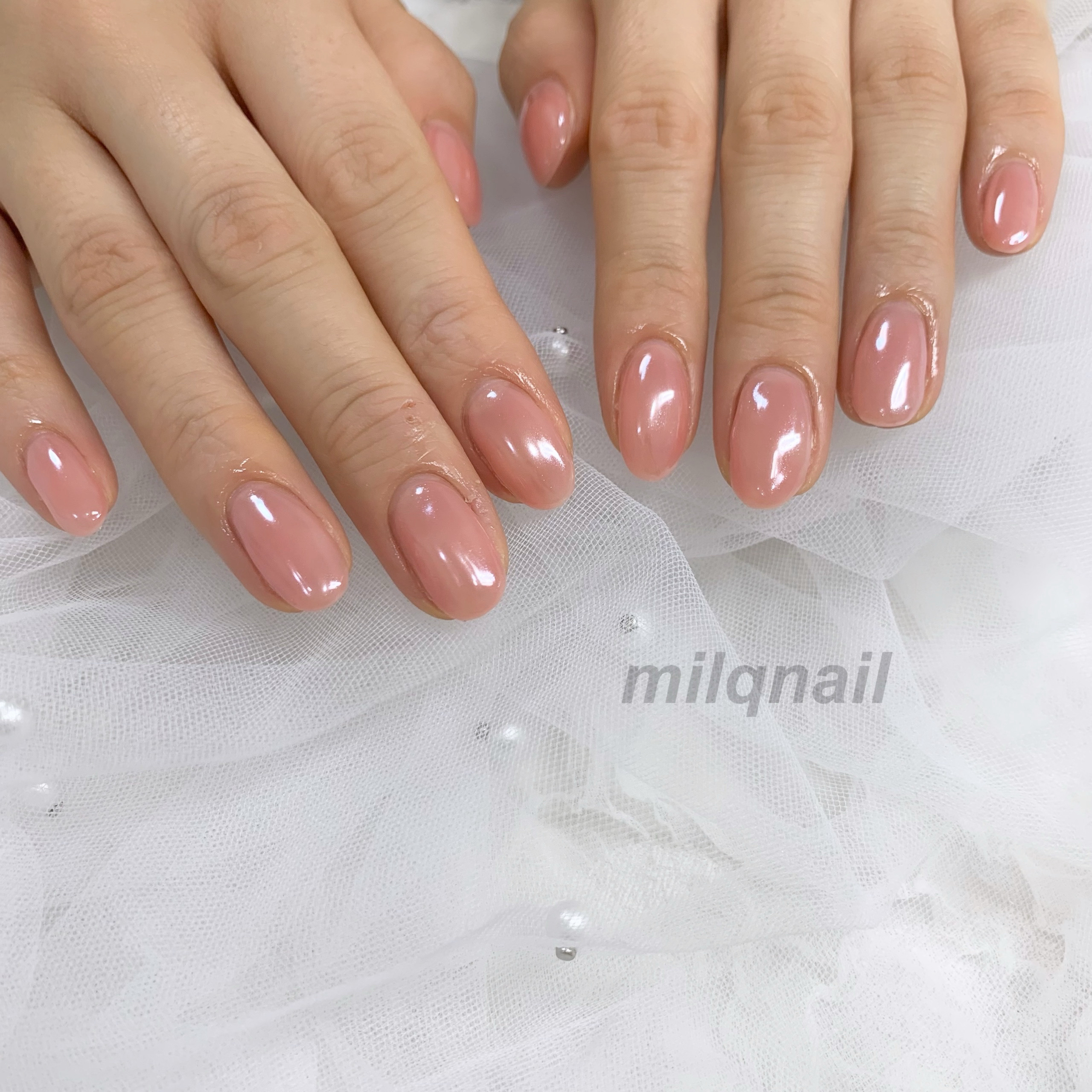 milq_nail