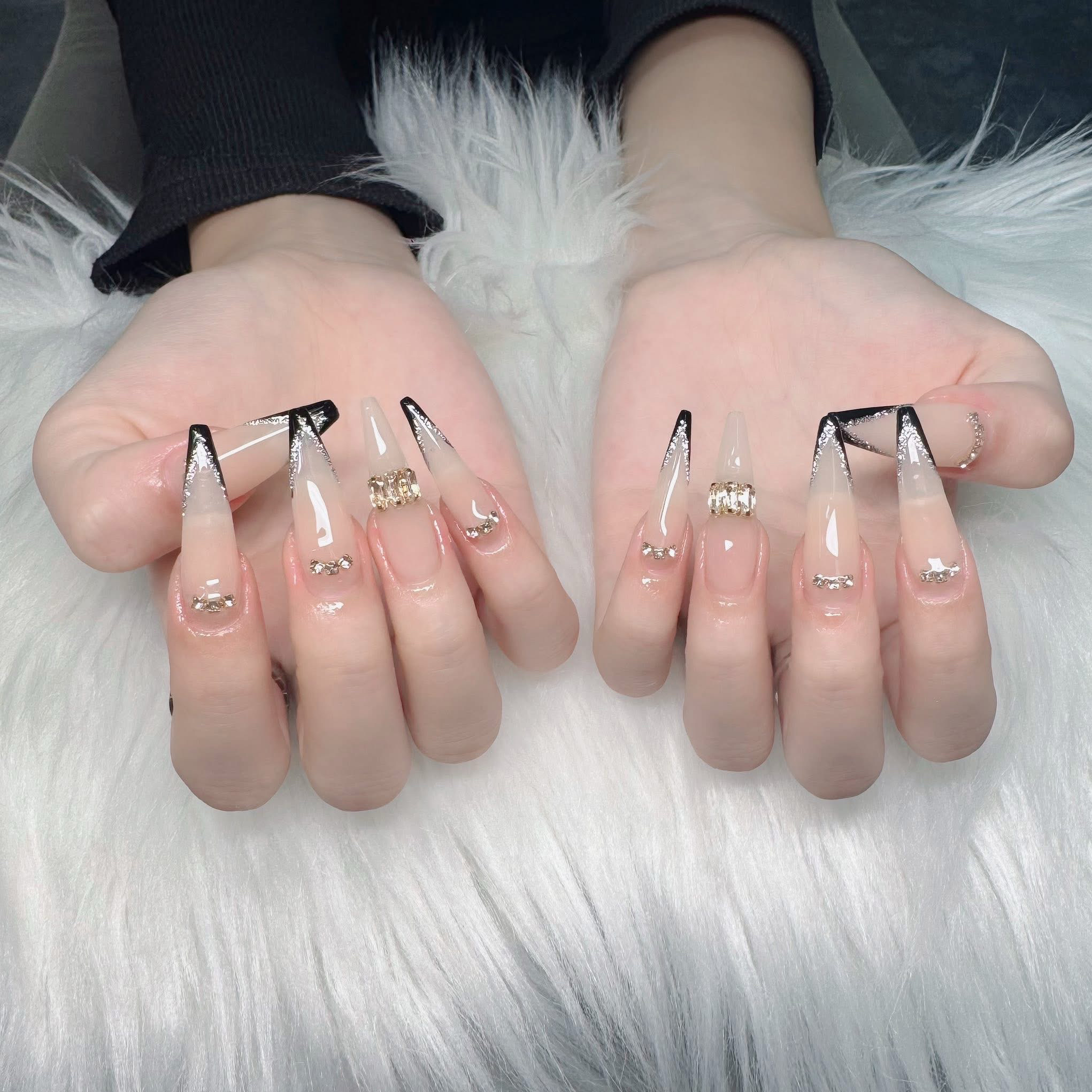 Zanzan_nailsalon
