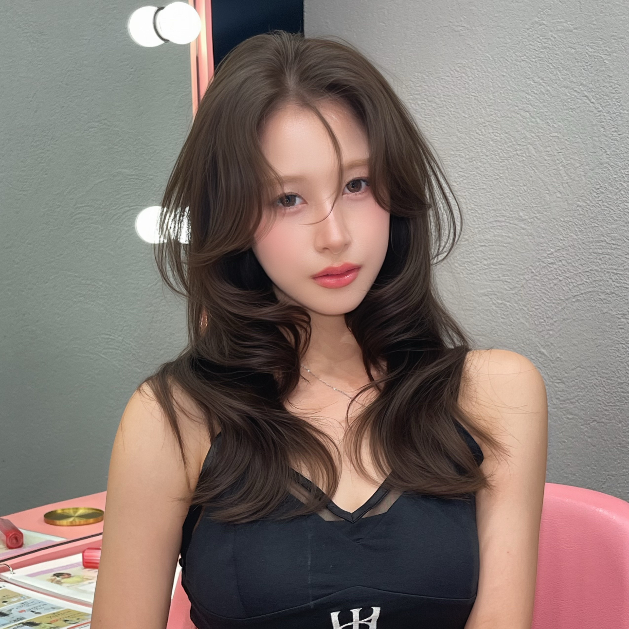 votan_yu