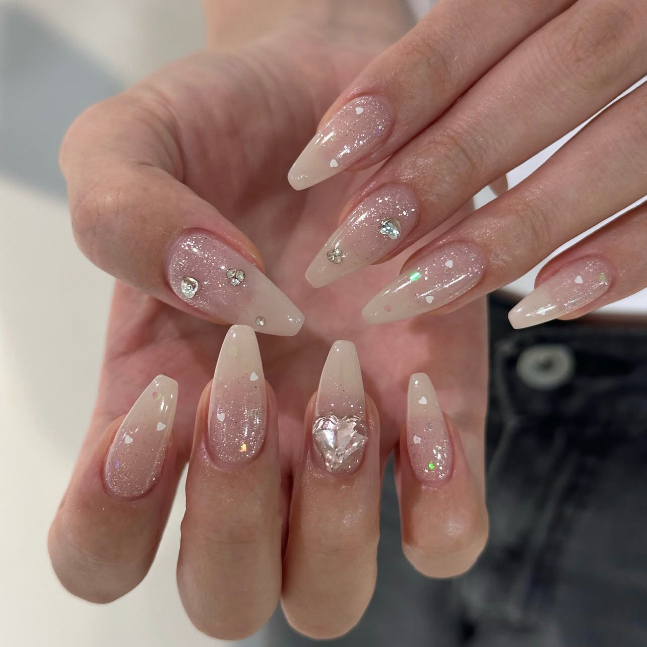 Nail.Beauty