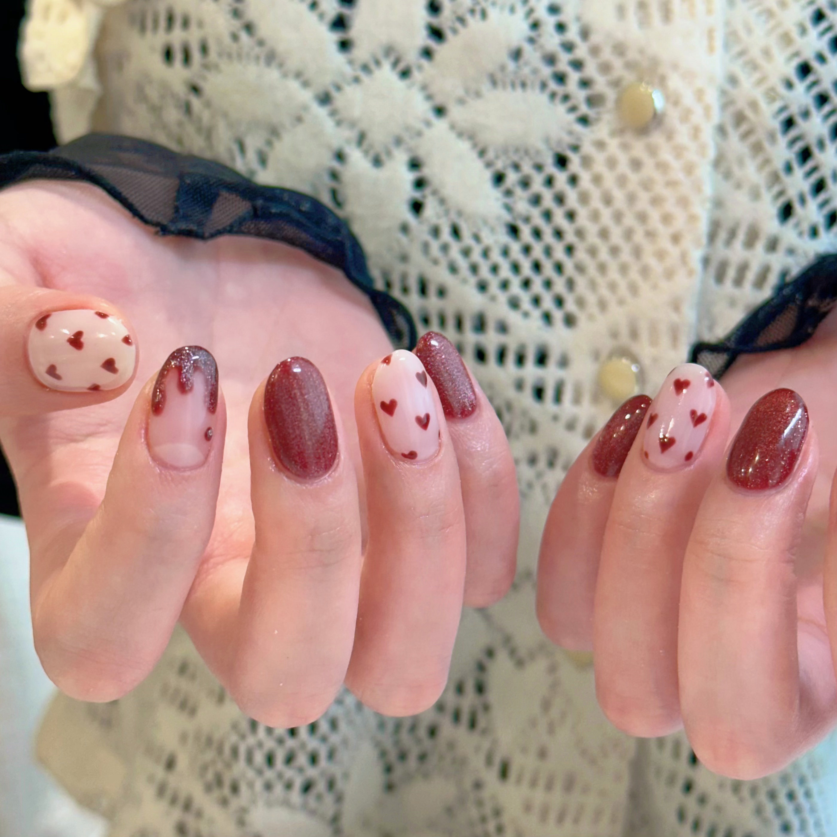 ruka_nail.o0