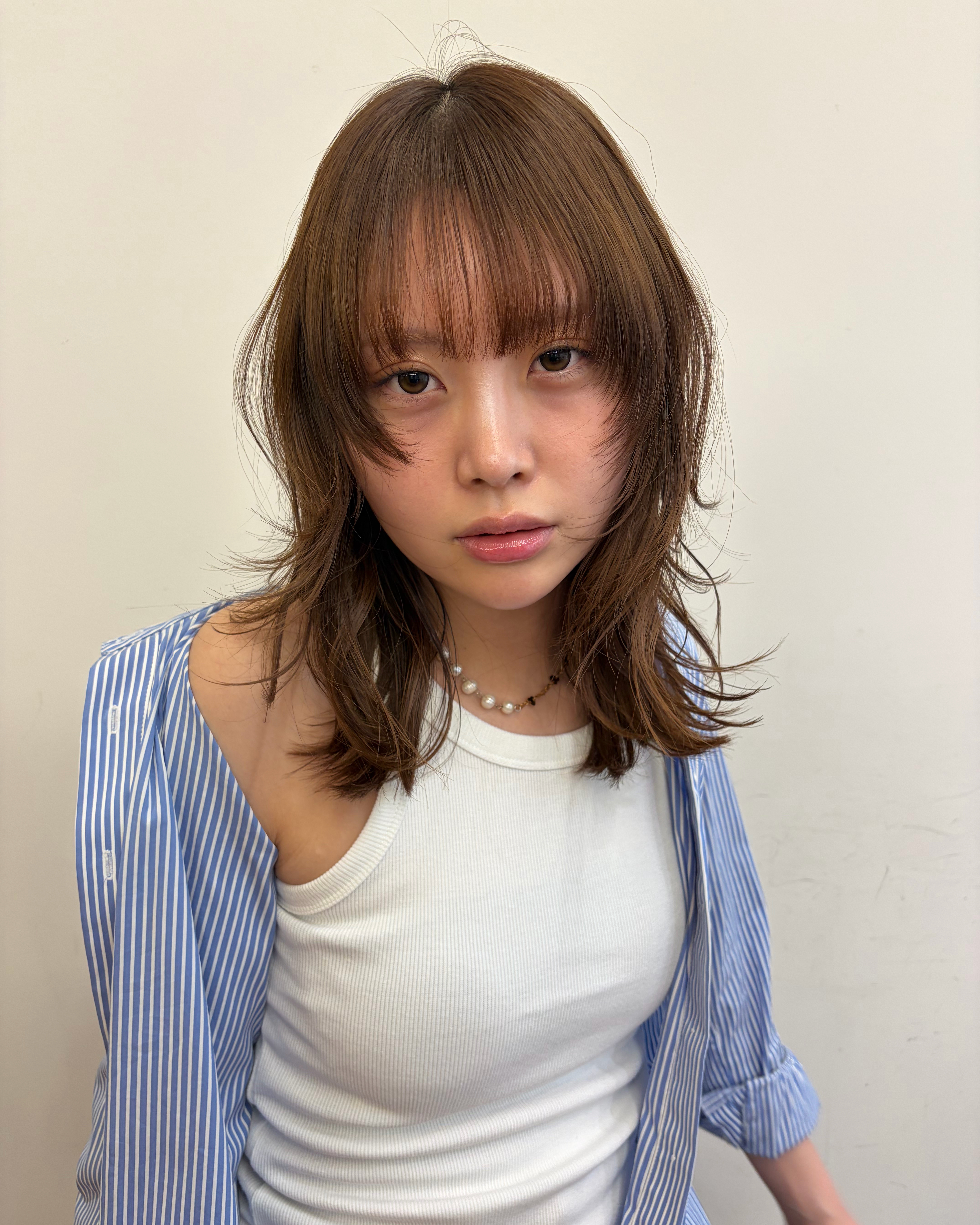 hina.1247