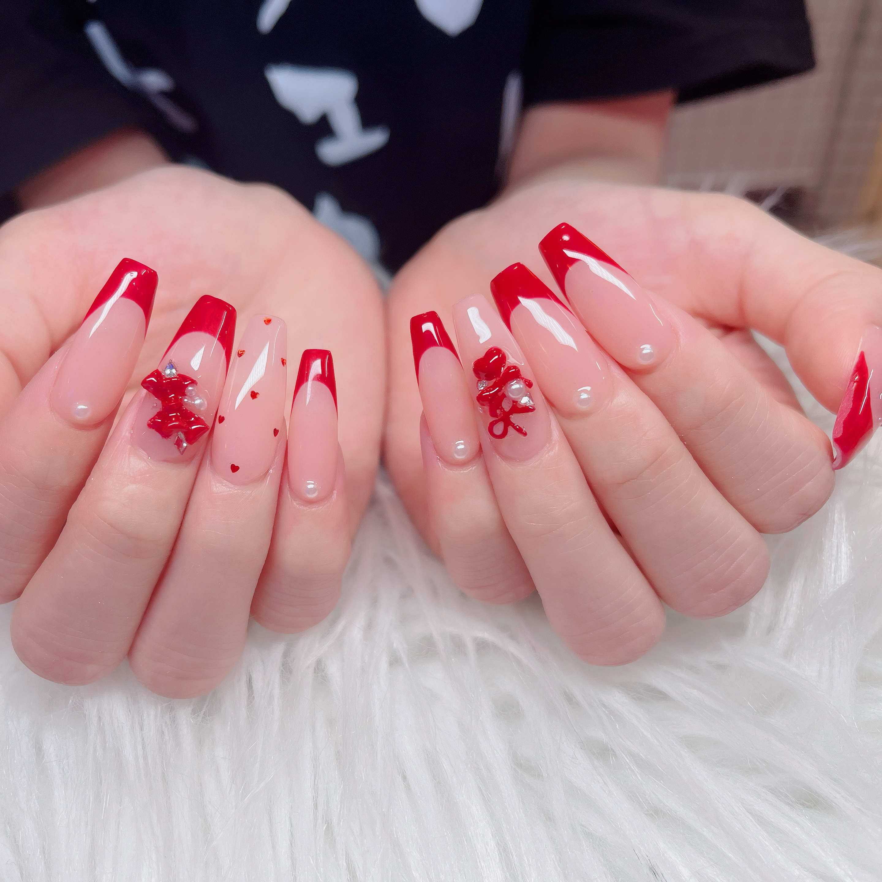 sakibeauty