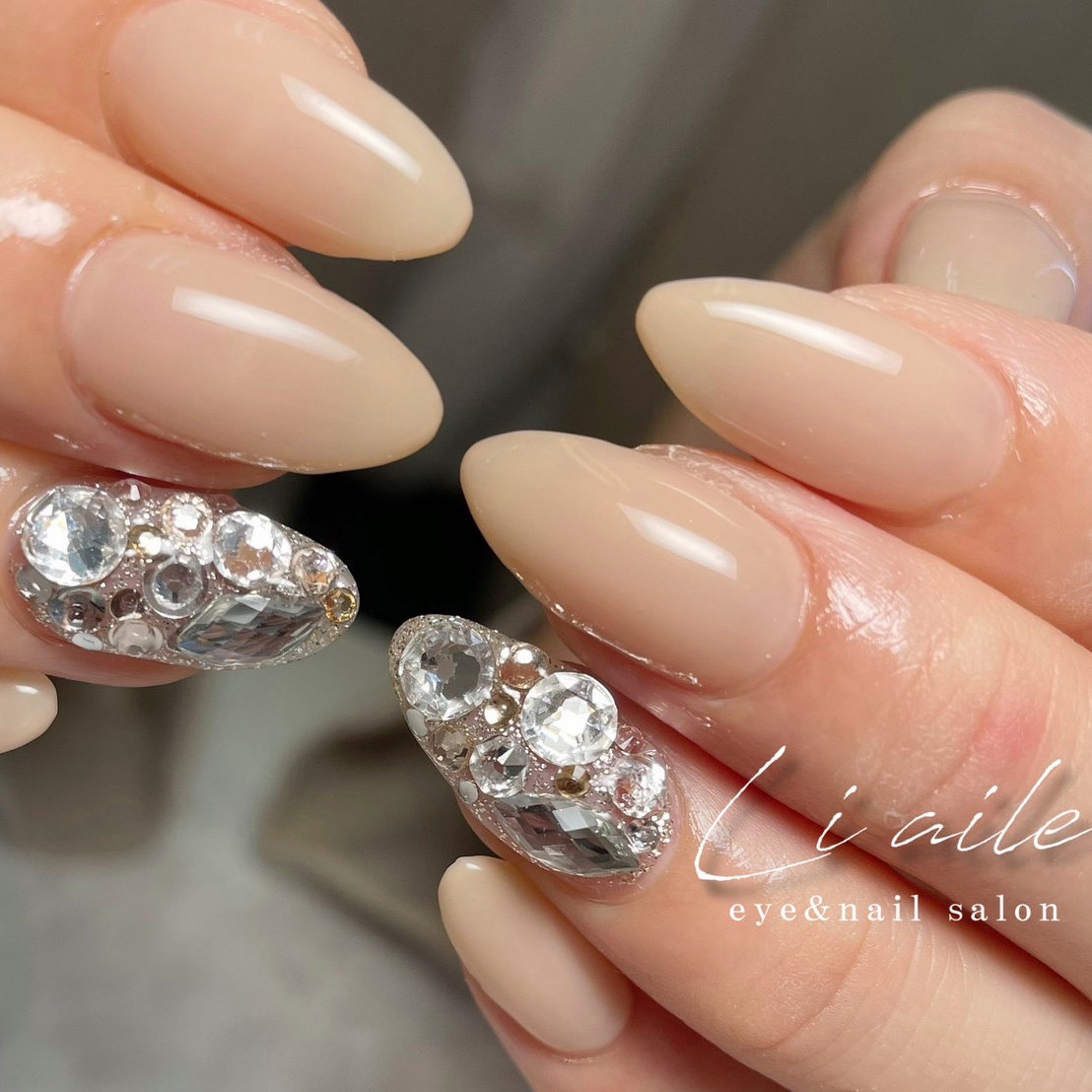 liaile_nail