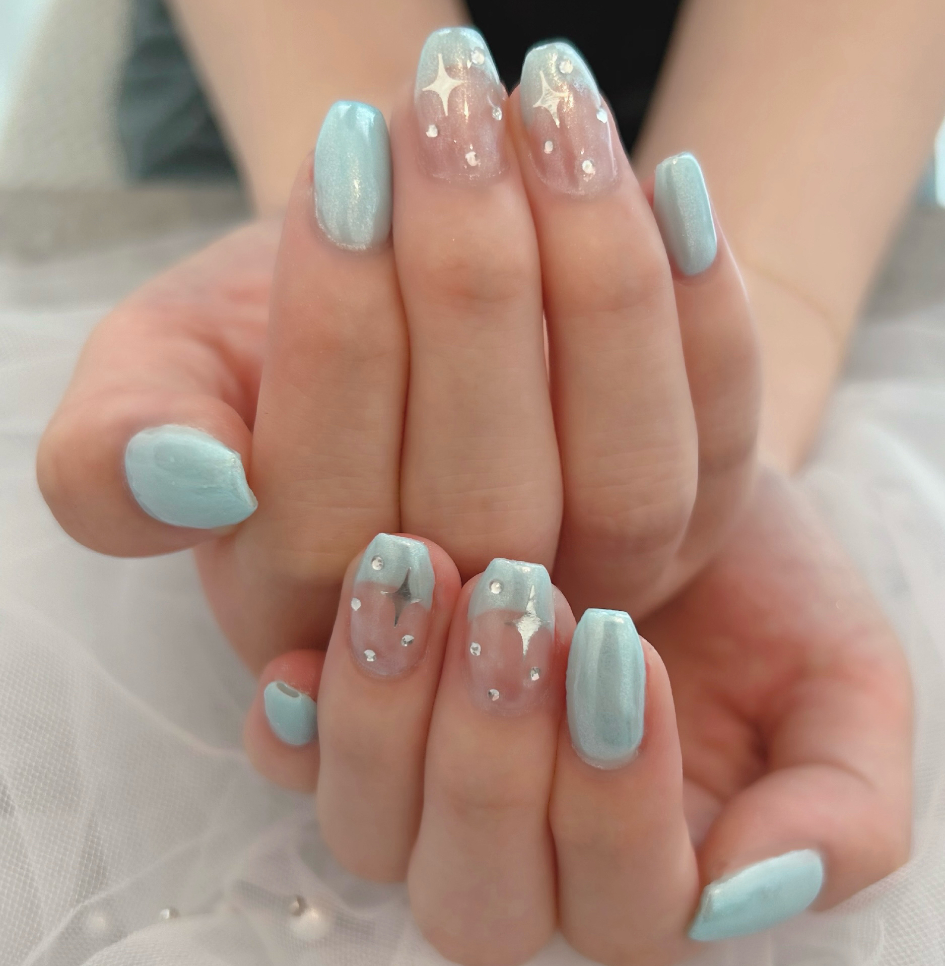 pom_nail2026