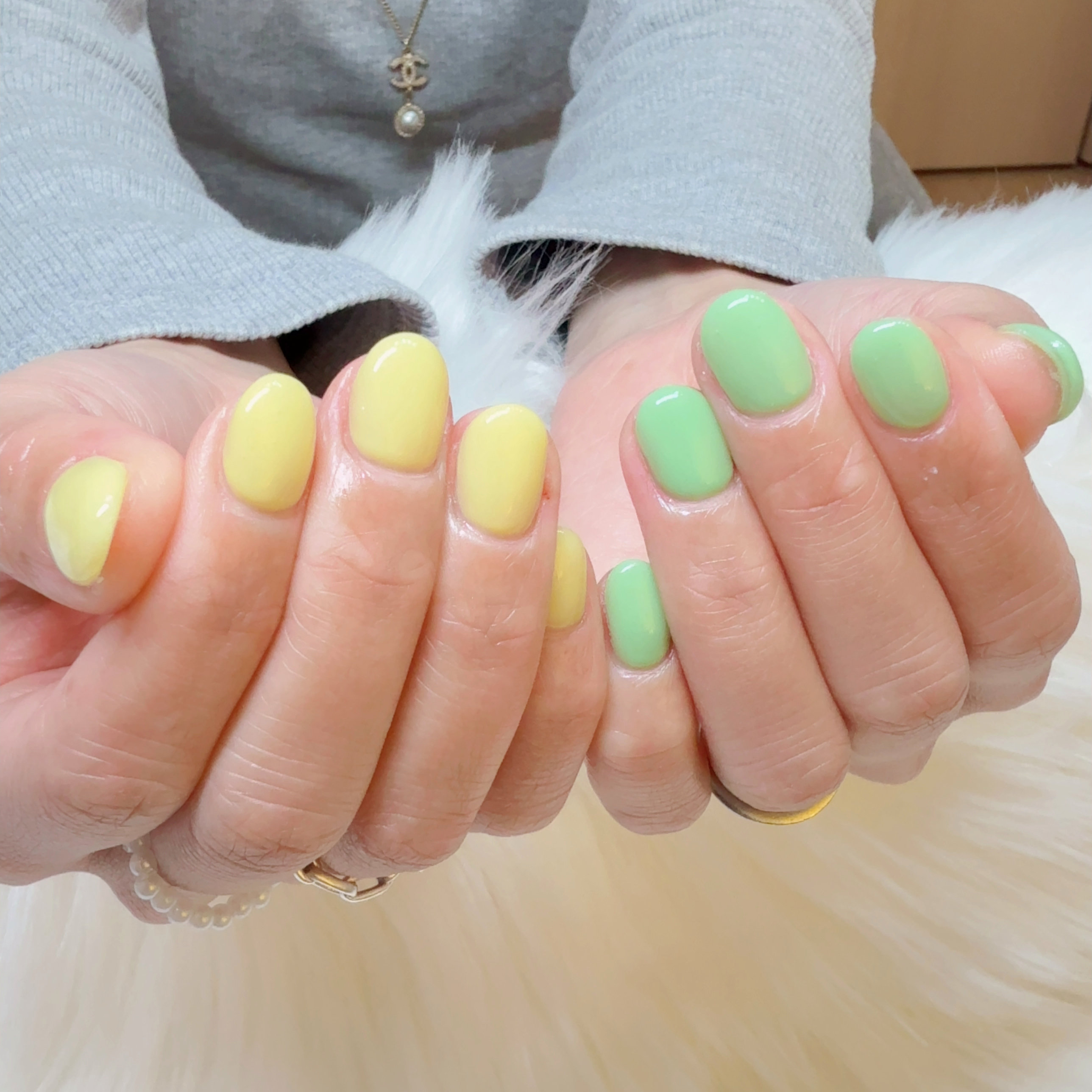 Nailsalon_Dali