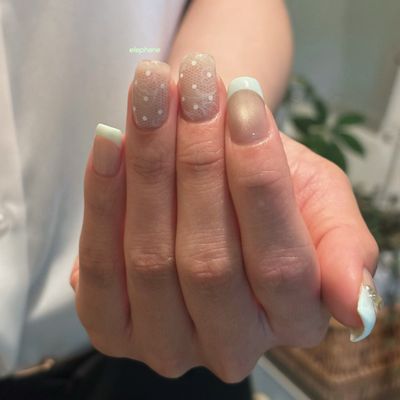 お持ち込みデザイン(初回オフ込み)