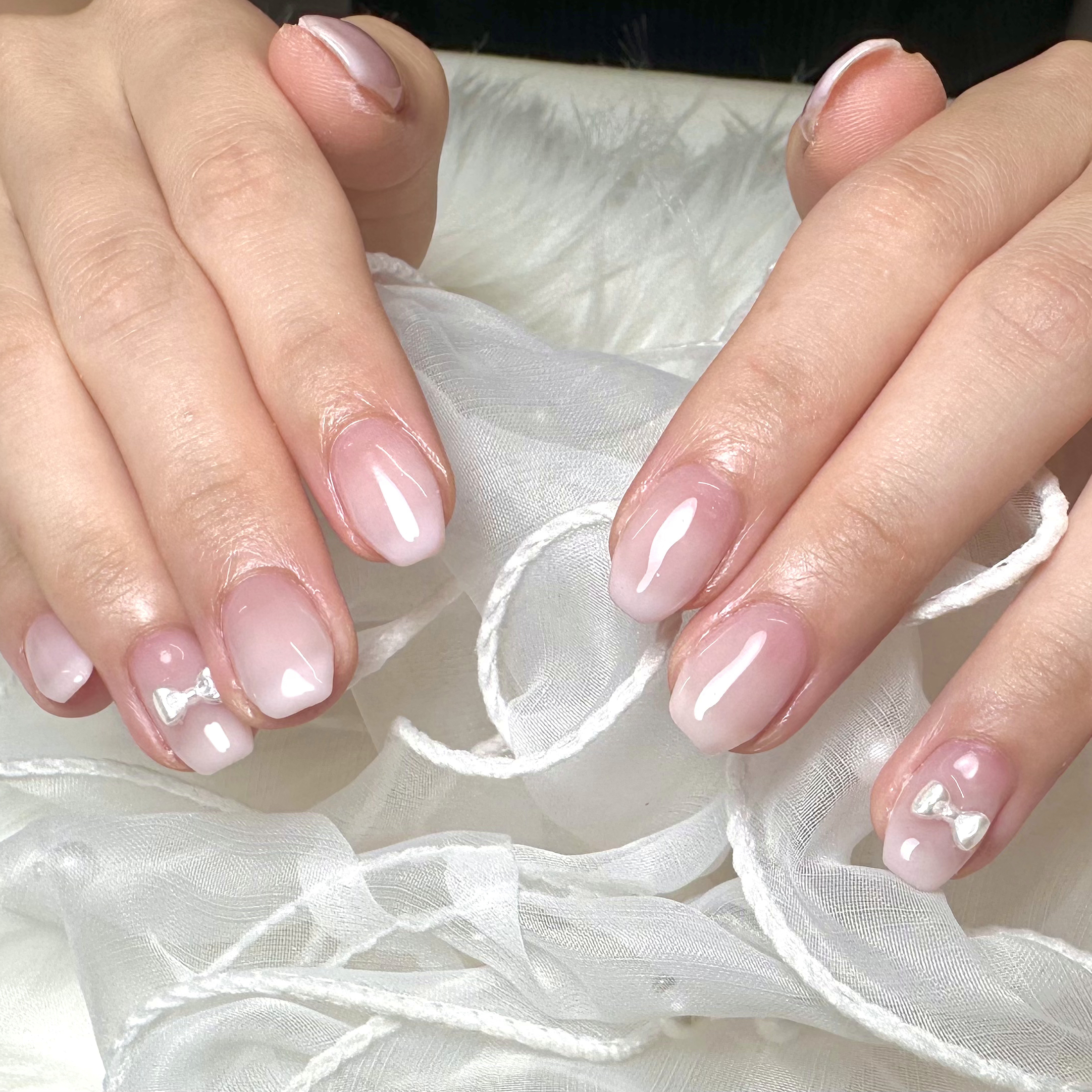 ネイリー（Nailie） - illnail_haruka