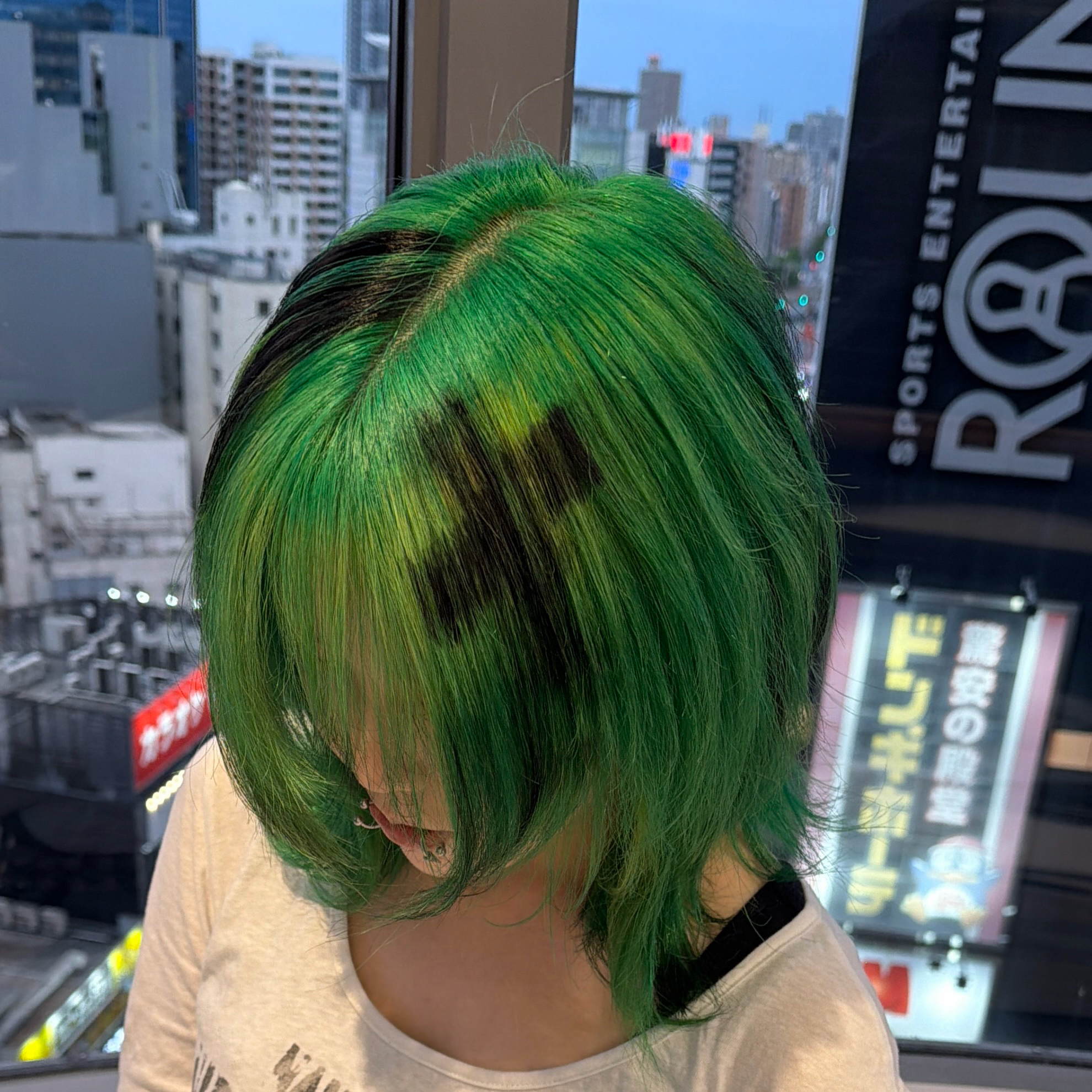 hair_tgmn