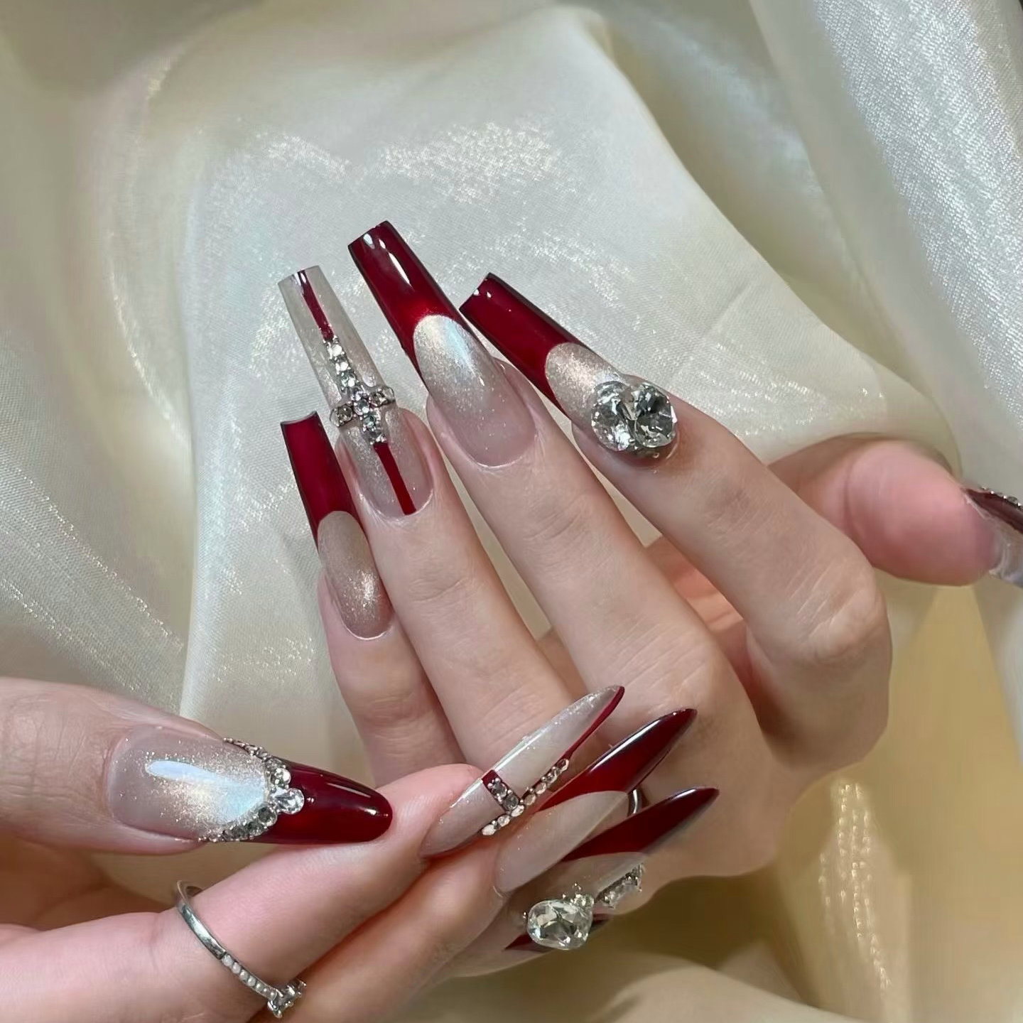 Panda.z_nailsalon