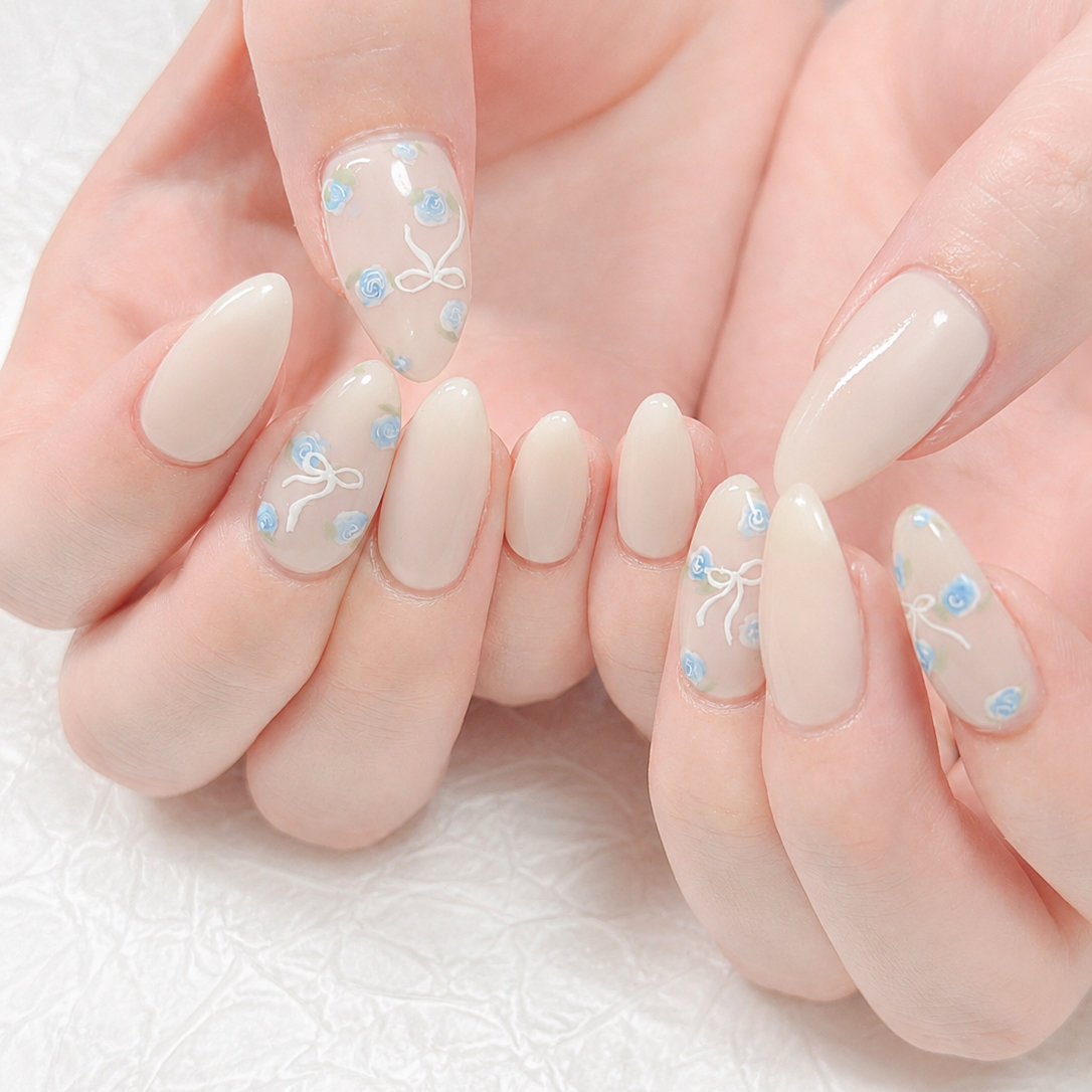 mory_y_nail
