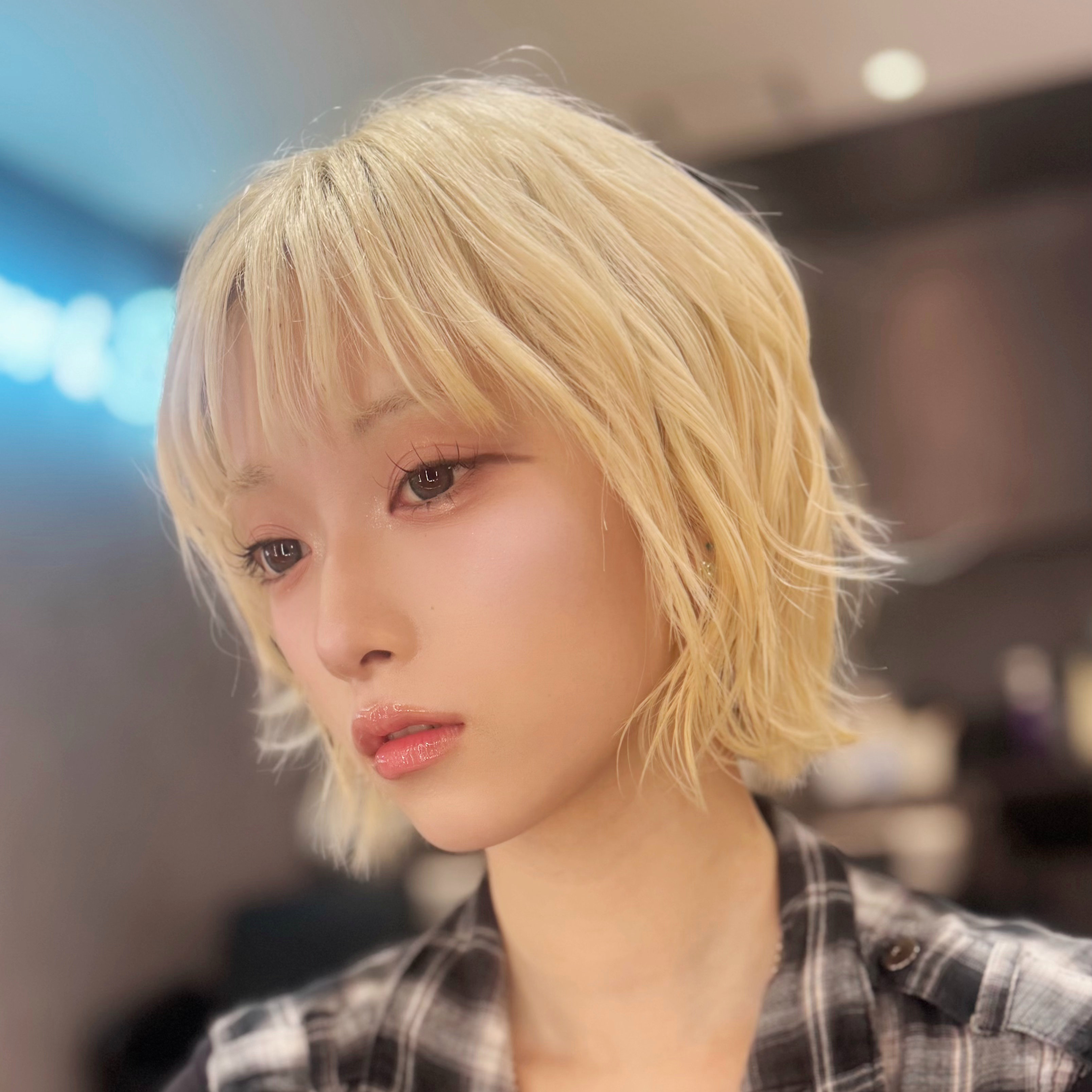 miyazakistyle