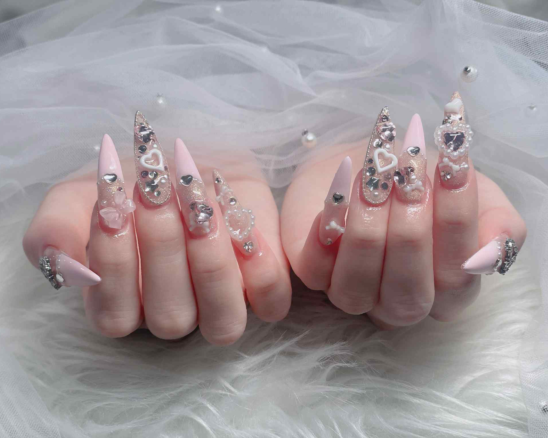 h.babynail_akaike