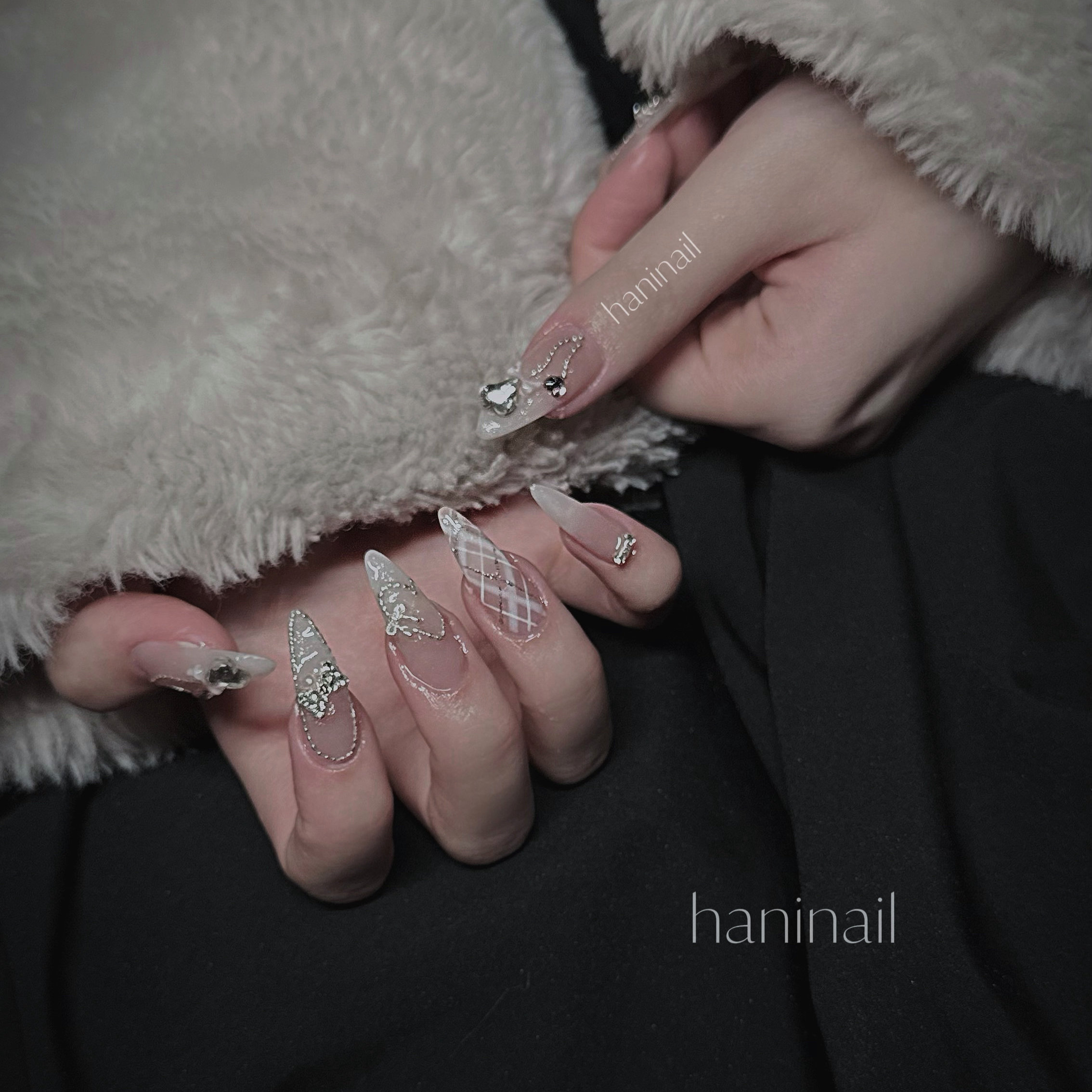 hani_nail__