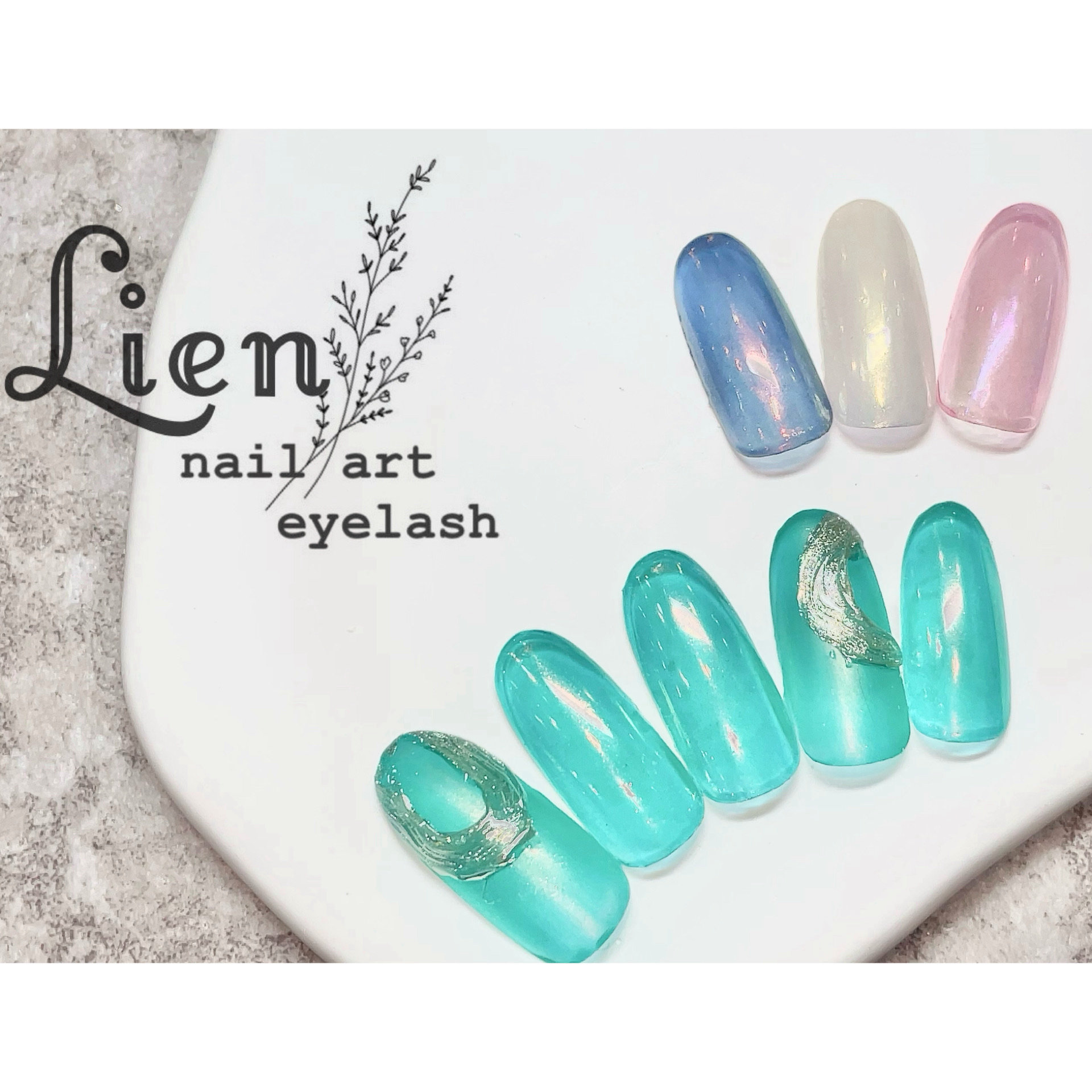 Lien.kawasaki