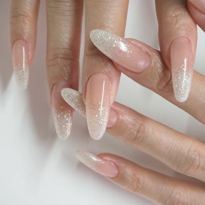 グラデーション(オフなし)