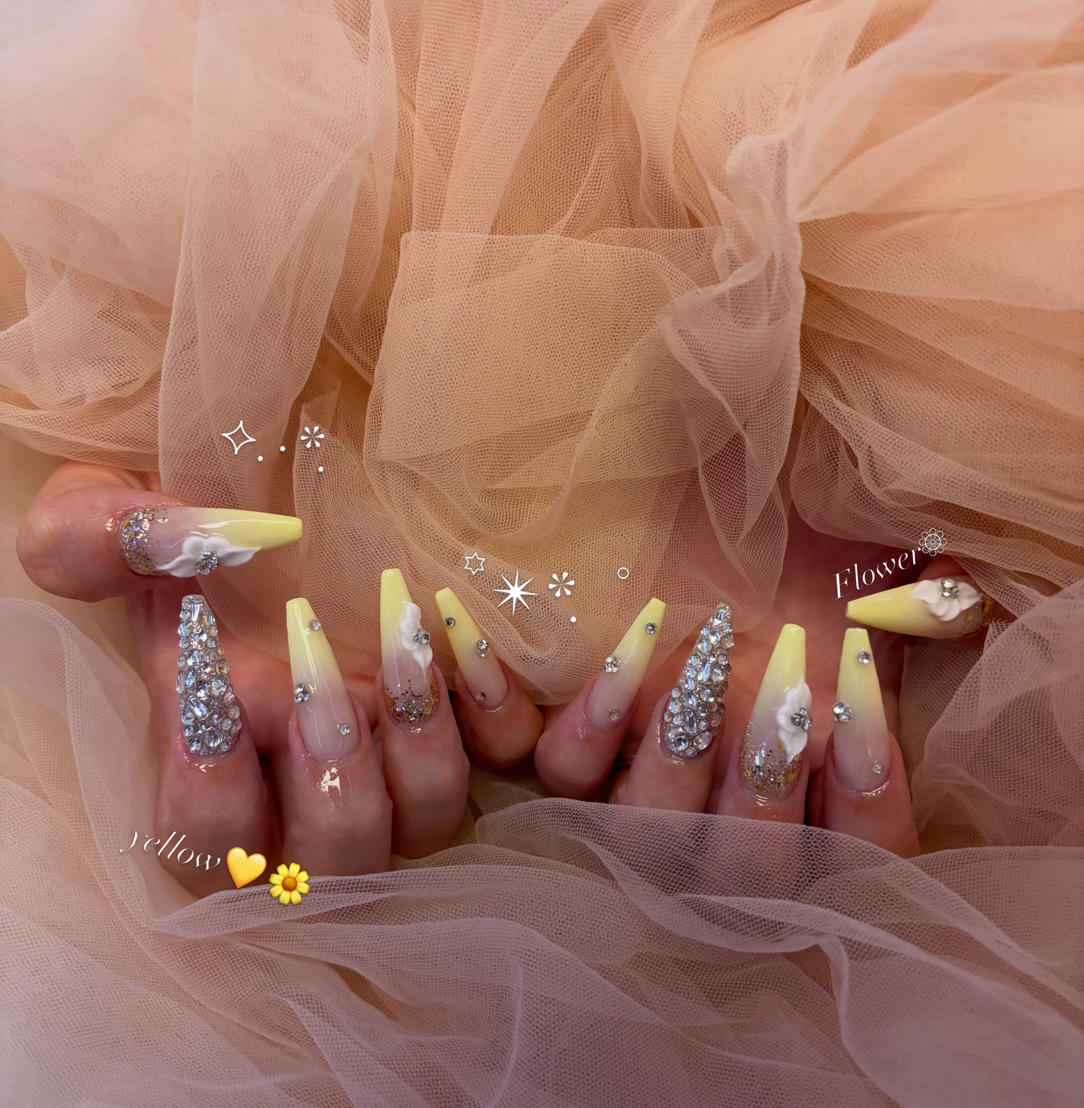 kyo_nail_21