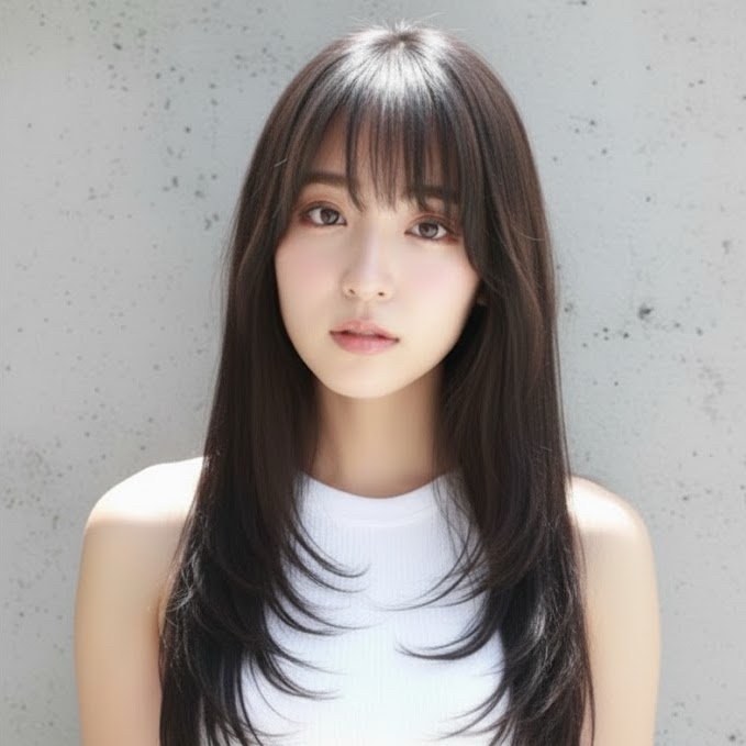 HairsalonMshinjuku