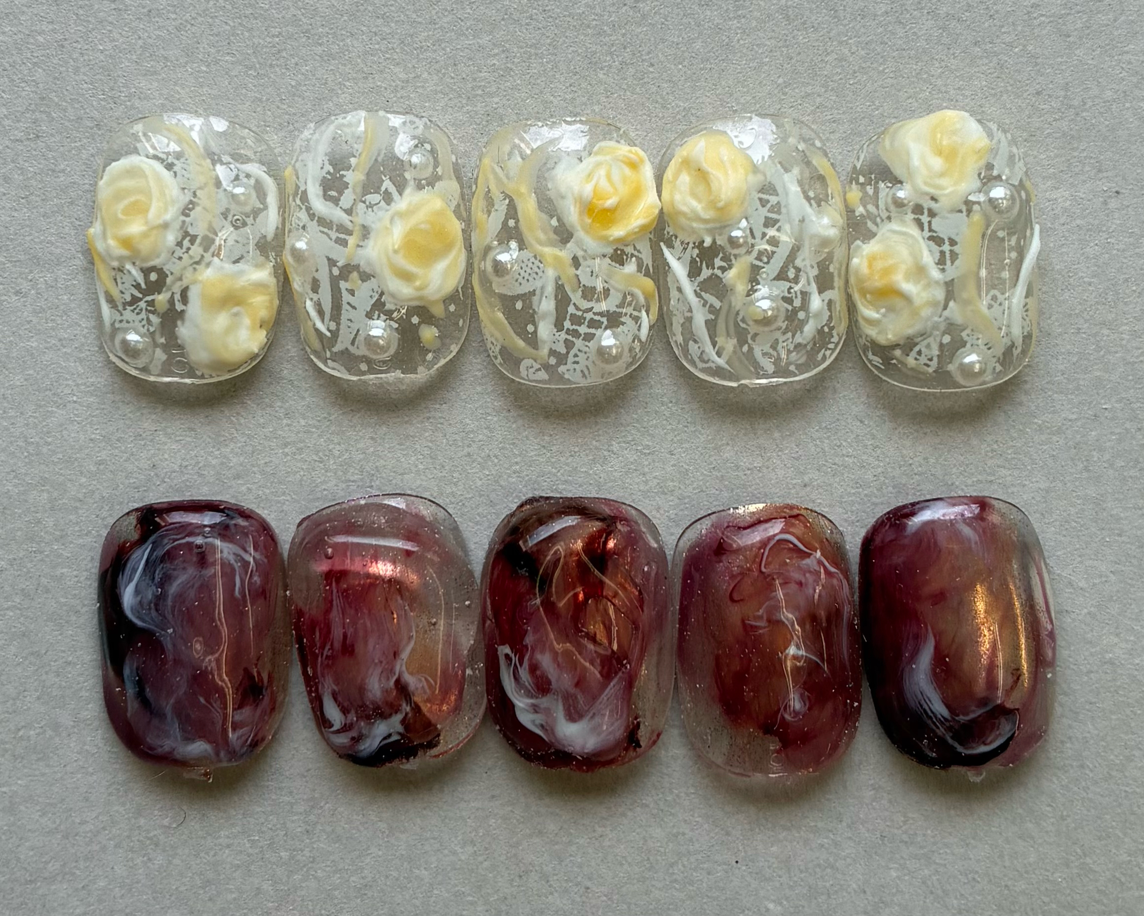 nail_salon_Re