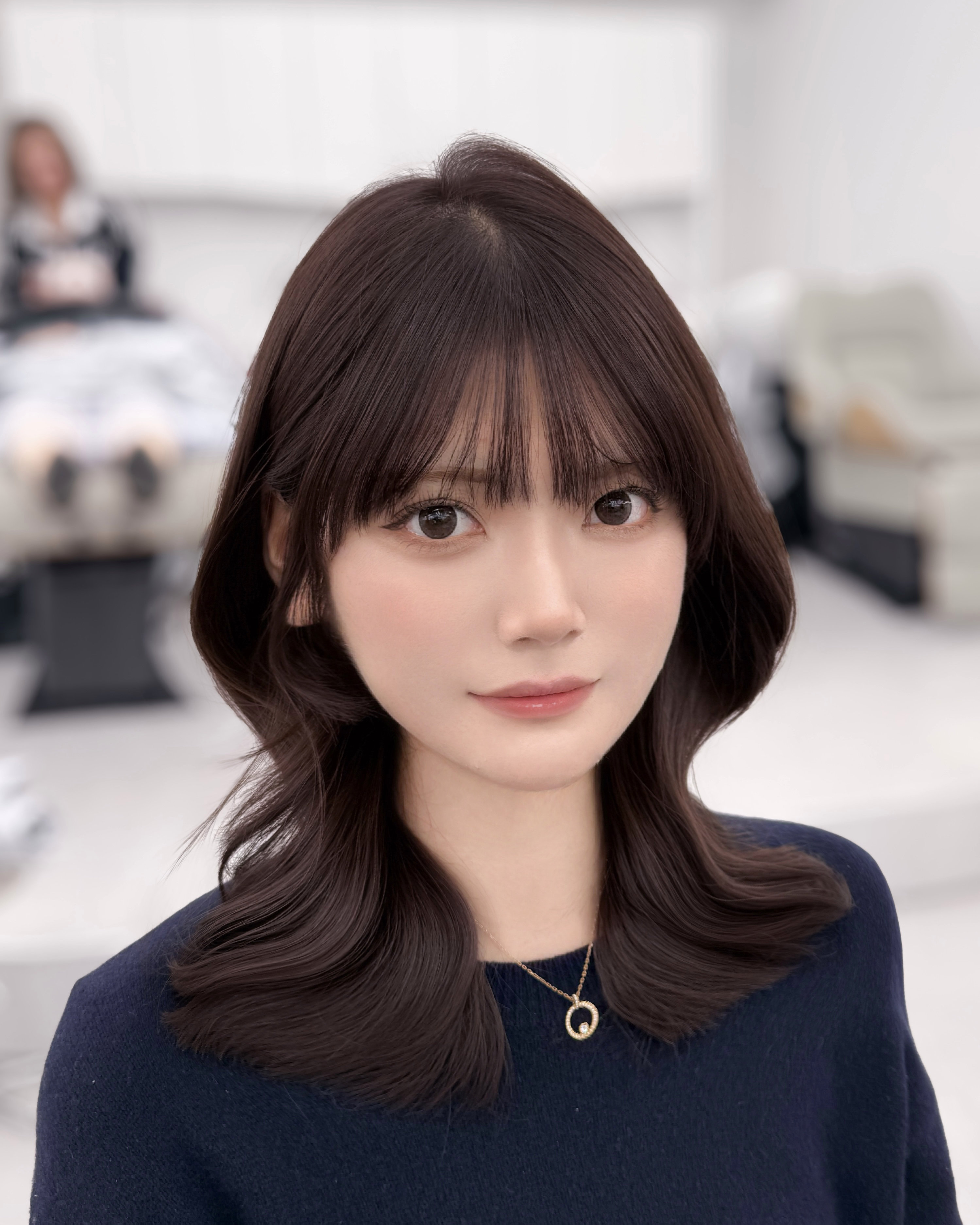 amatokyo_sayaka