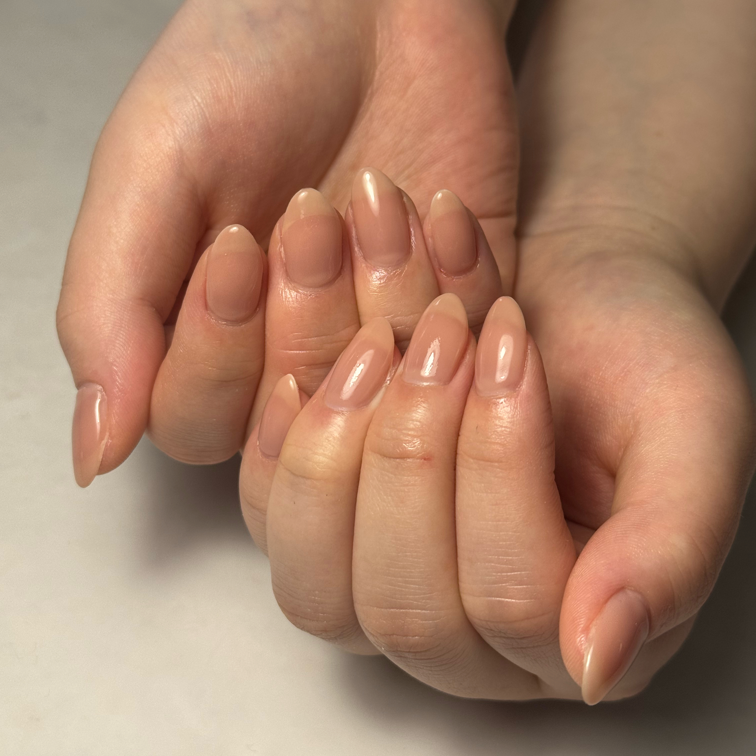 NailsalonsoL