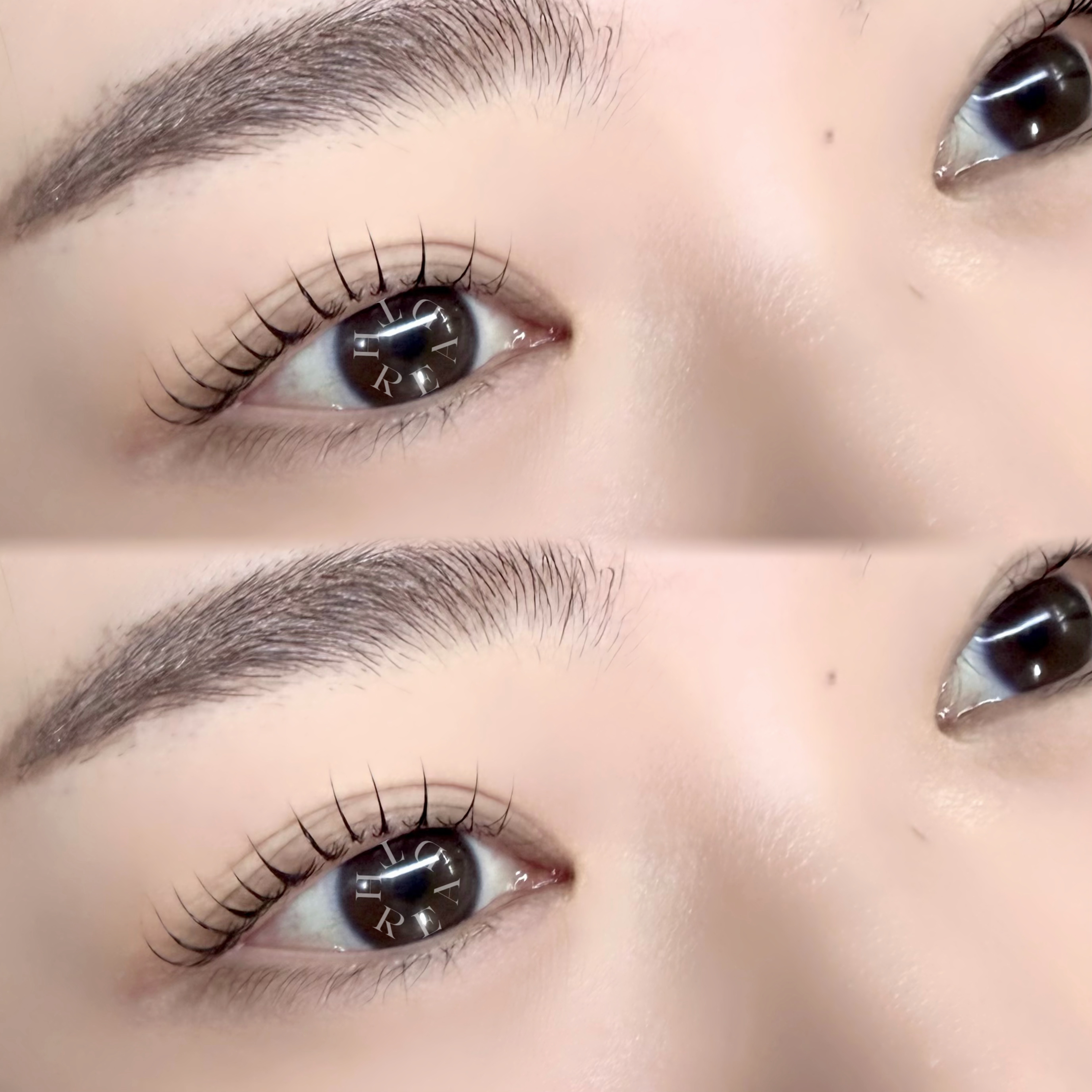 thread_hiroka