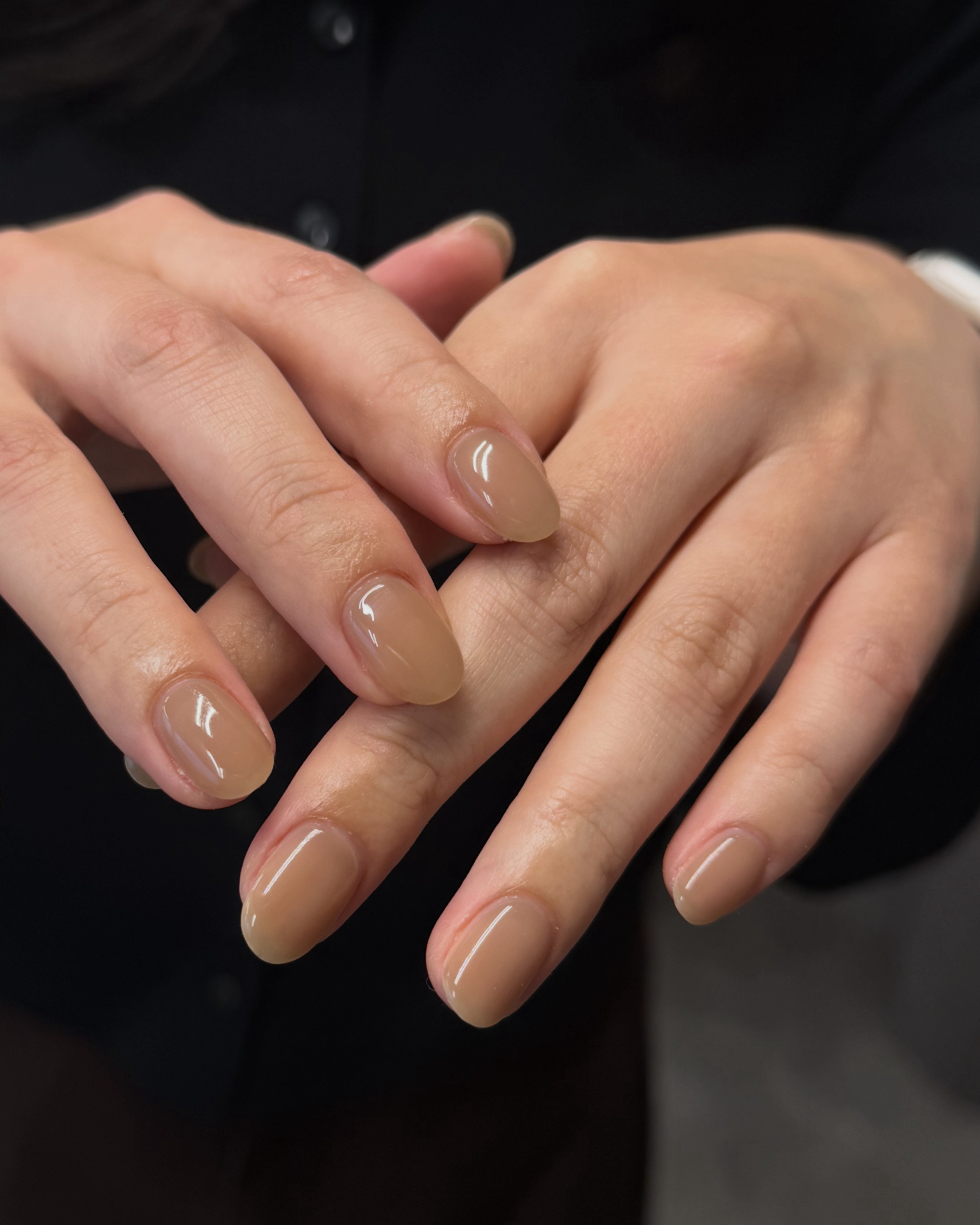 ami_filonnail