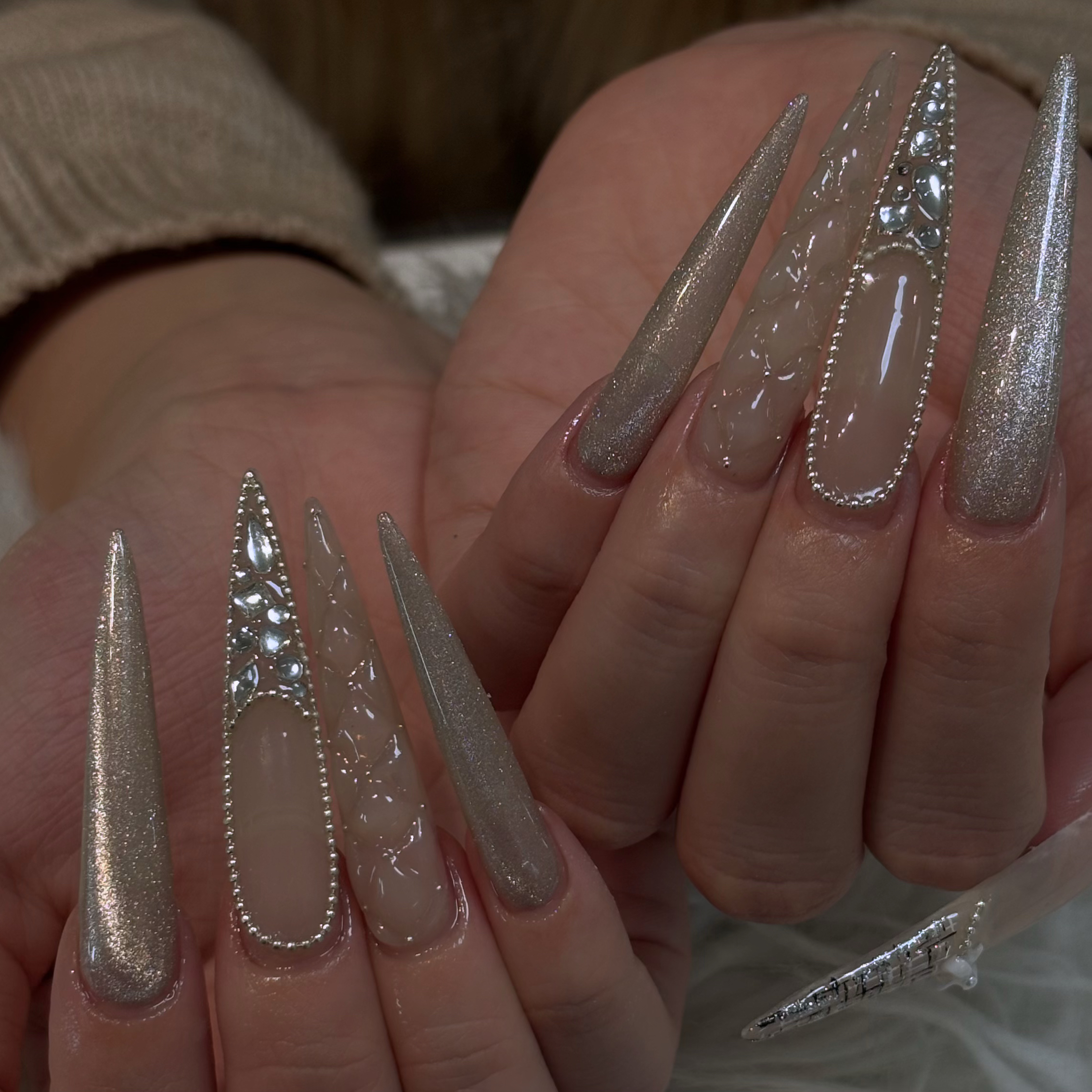 sully_naillab26