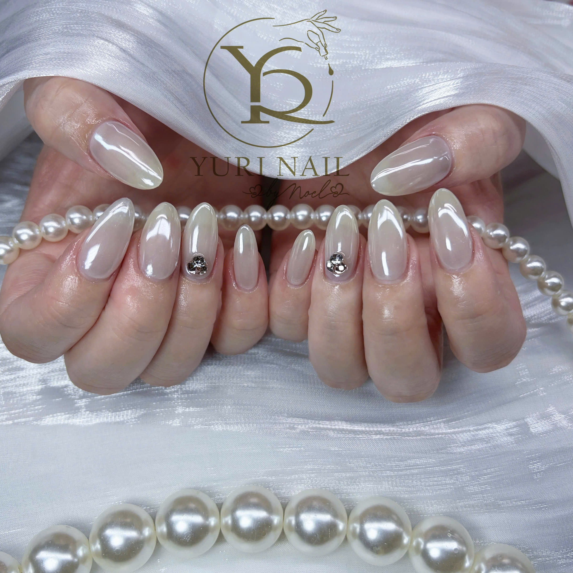 Yuri_Nail_By_Noel
