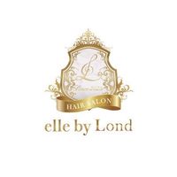 lond_uk5
