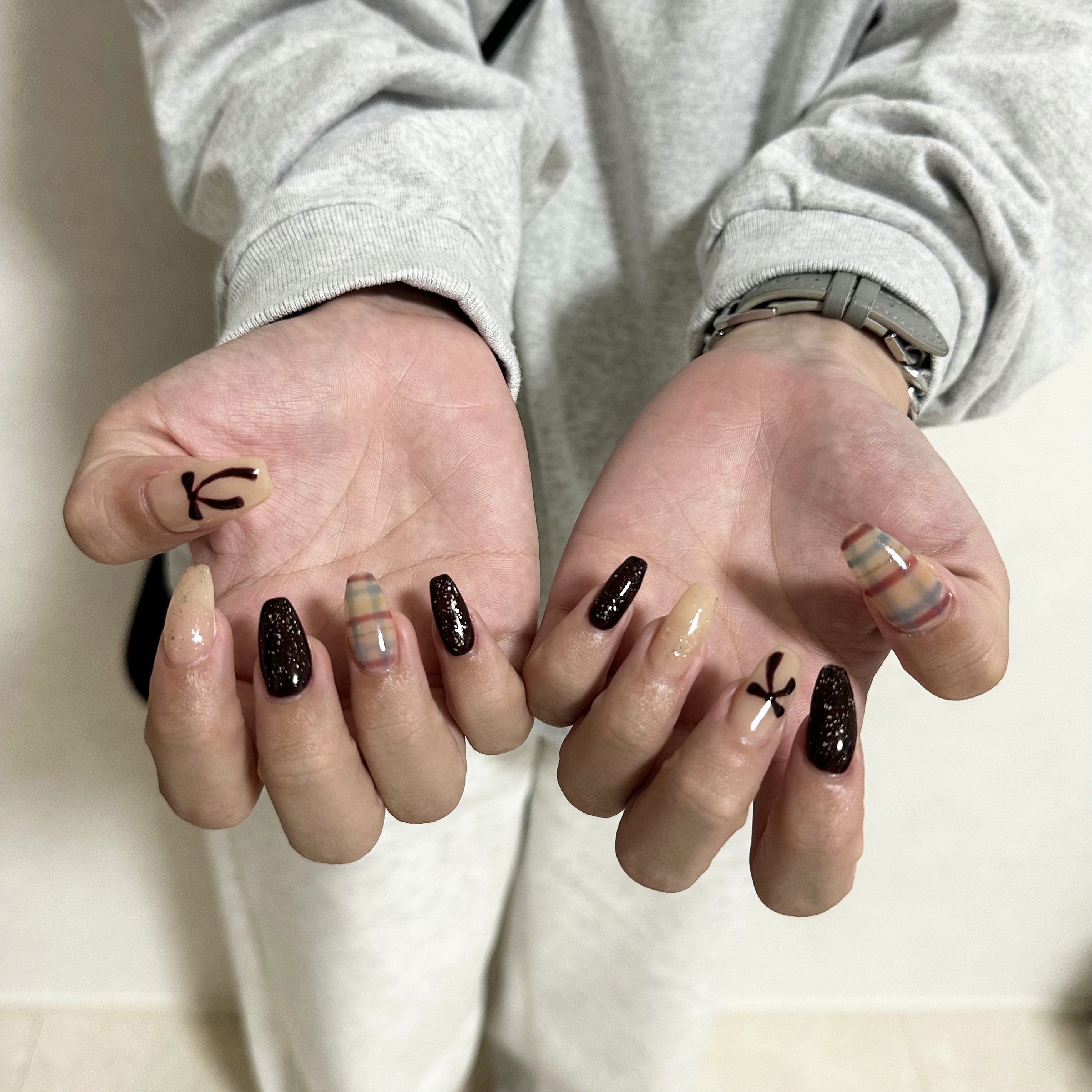 muu_nail22