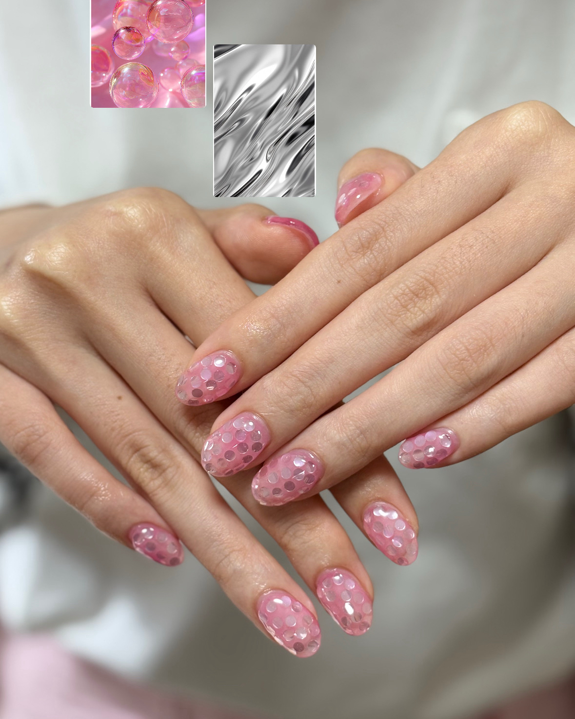 avan.nail