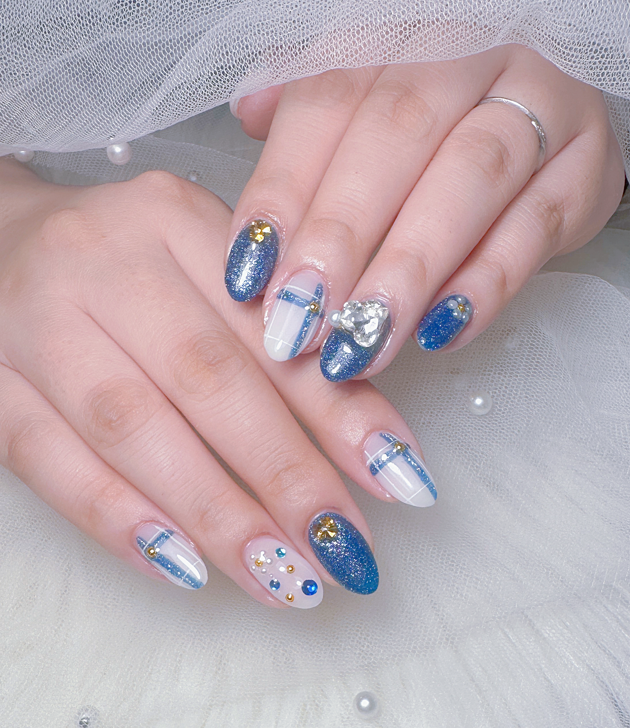 HANNAIL.OSAKA